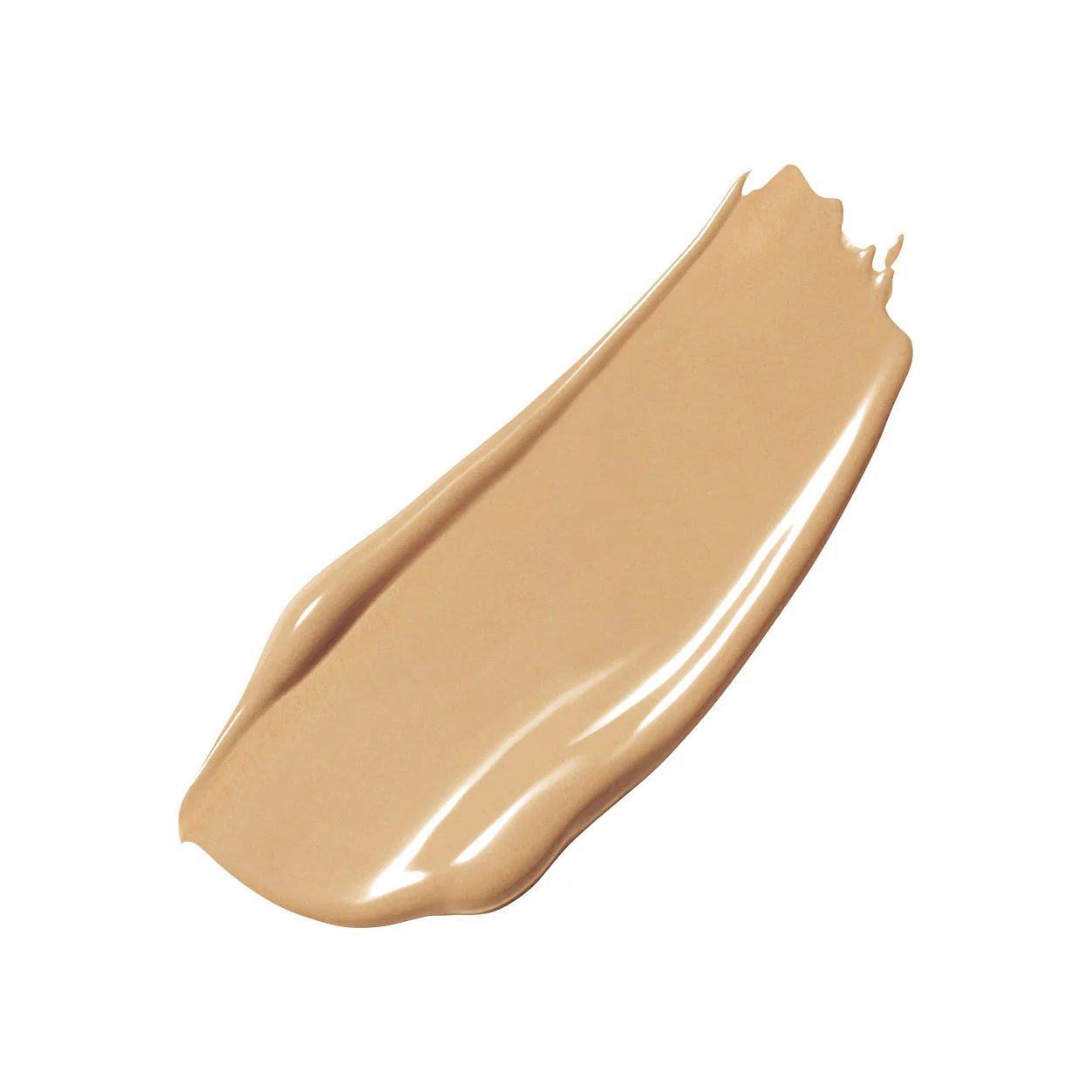 Flawless Lumière Radiance-Perfecting Foundation - Image 26