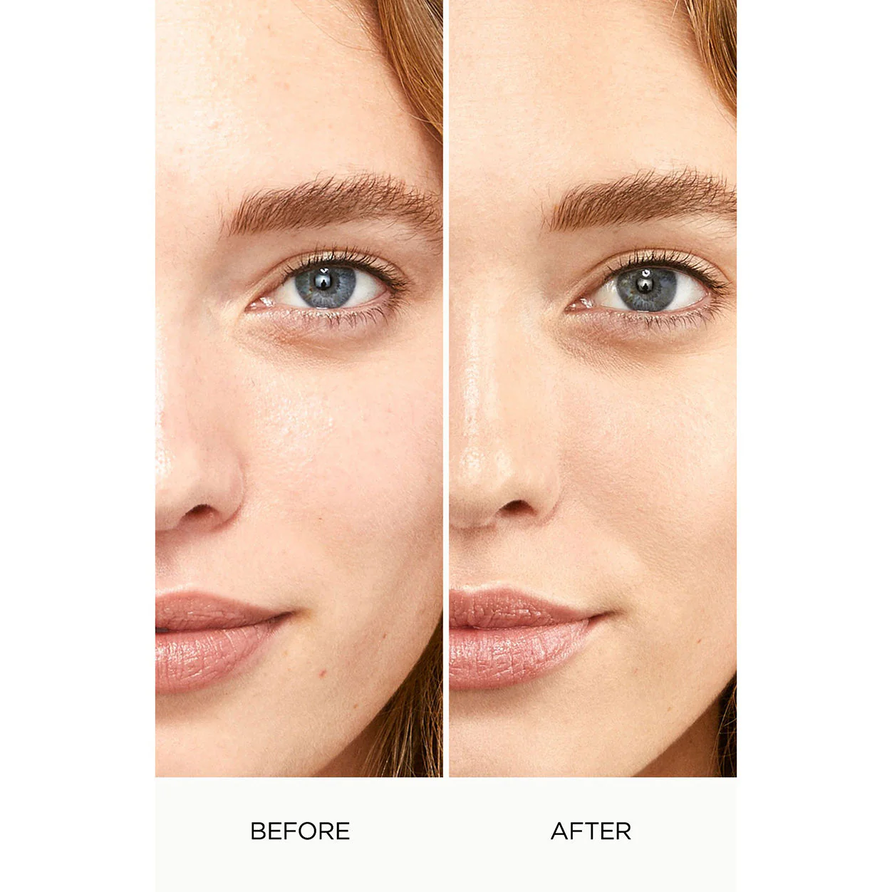 Flawless Lumière Radiance-Perfecting Foundation - Image 27