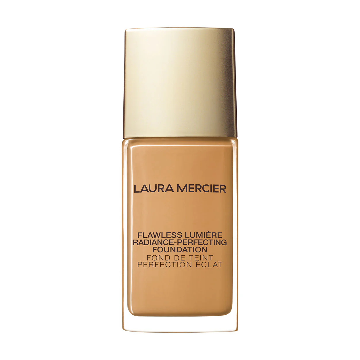 Flawless Lumière Radiance-Perfecting Foundation - Image 33