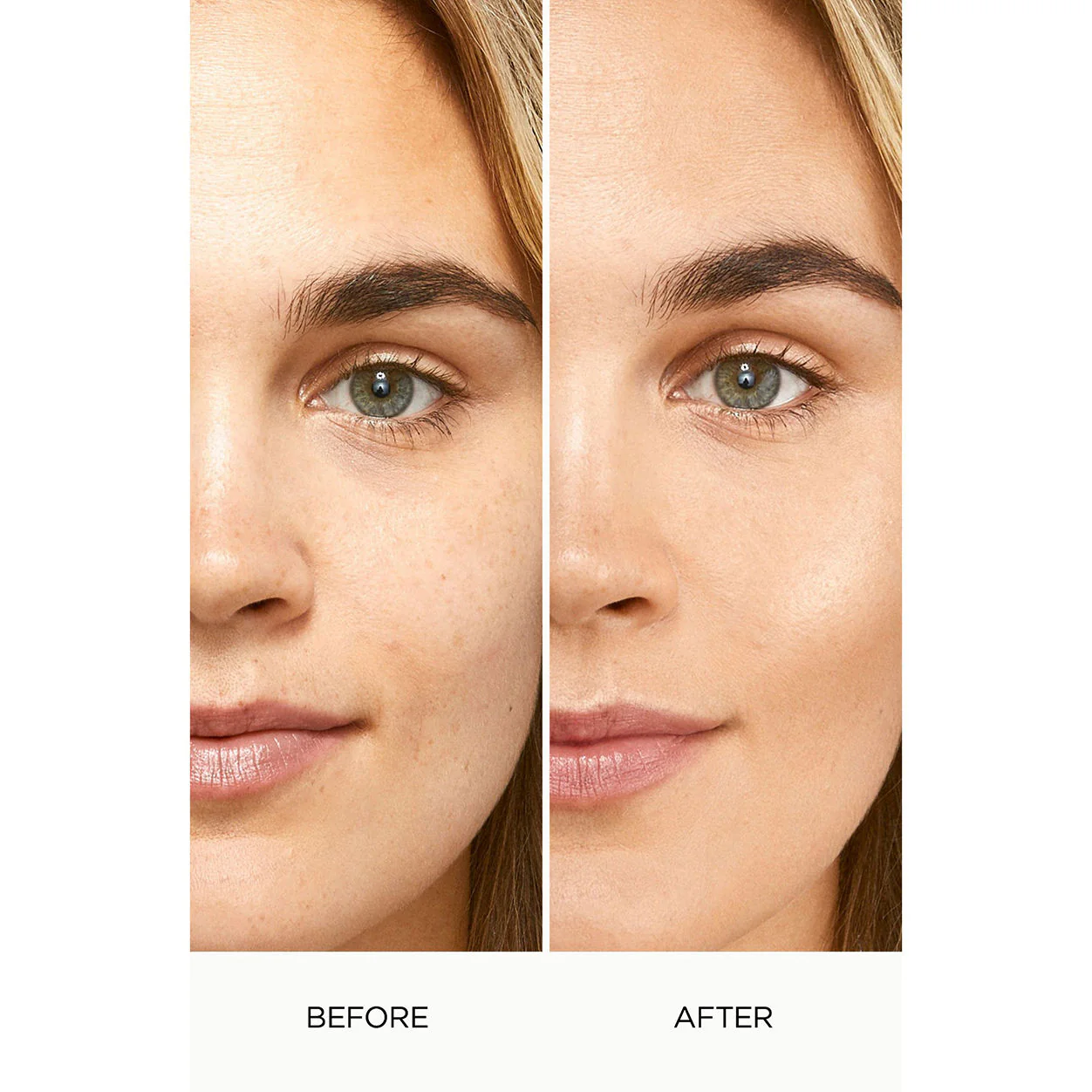 Flawless Lumière Radiance-Perfecting Foundation - Image 35