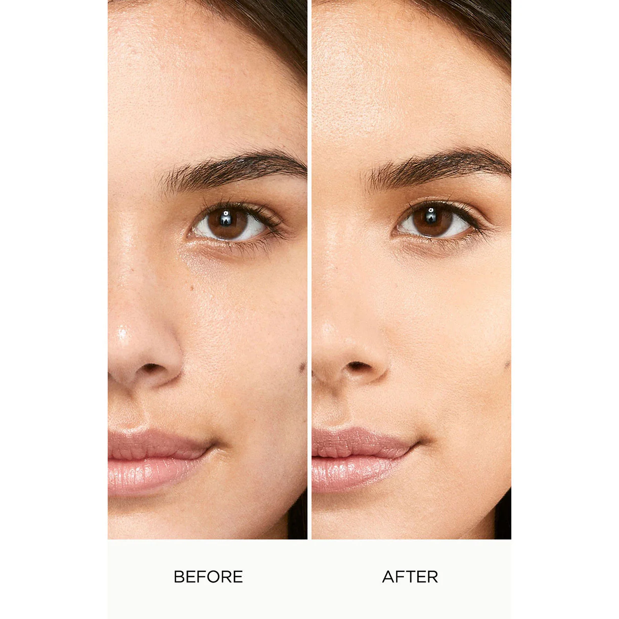 Flawless Lumière Radiance-Perfecting Foundation - Image 54