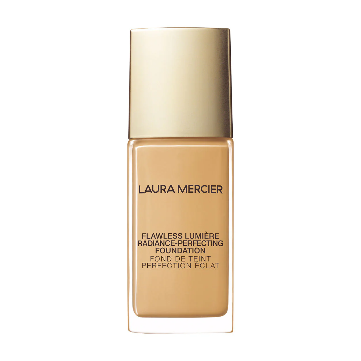 Flawless Lumière Radiance-Perfecting Foundation - Image 56