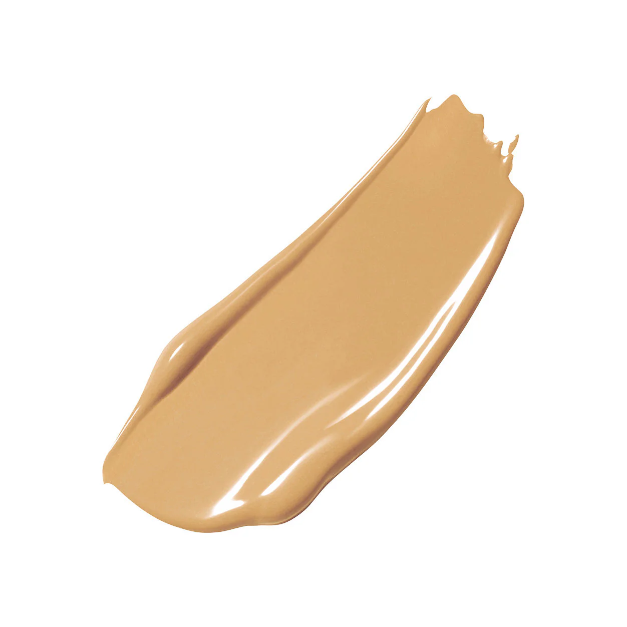 Flawless Lumière Radiance-Perfecting Foundation - Image 57
