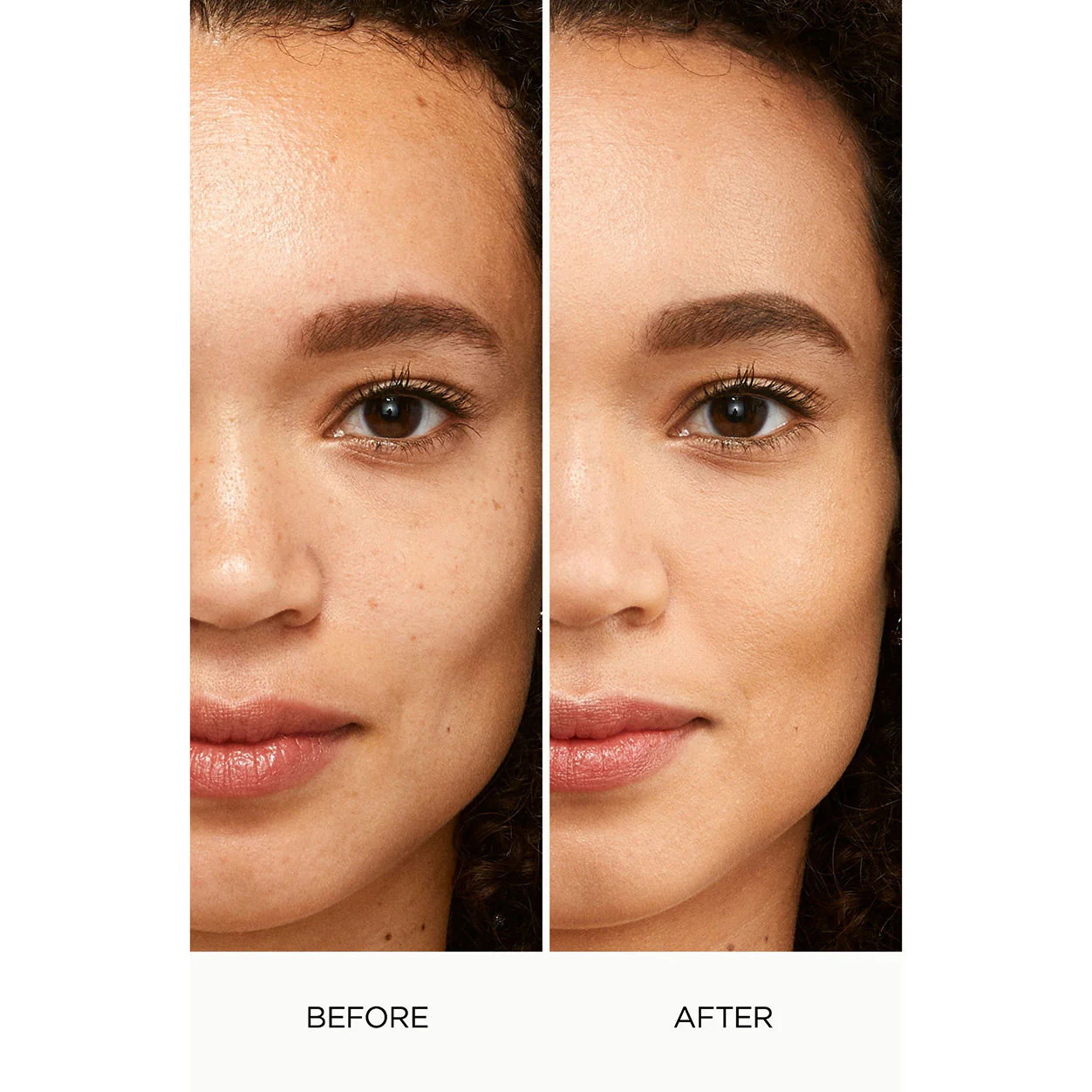 Flawless Lumière Radiance-Perfecting Foundation - Image 58