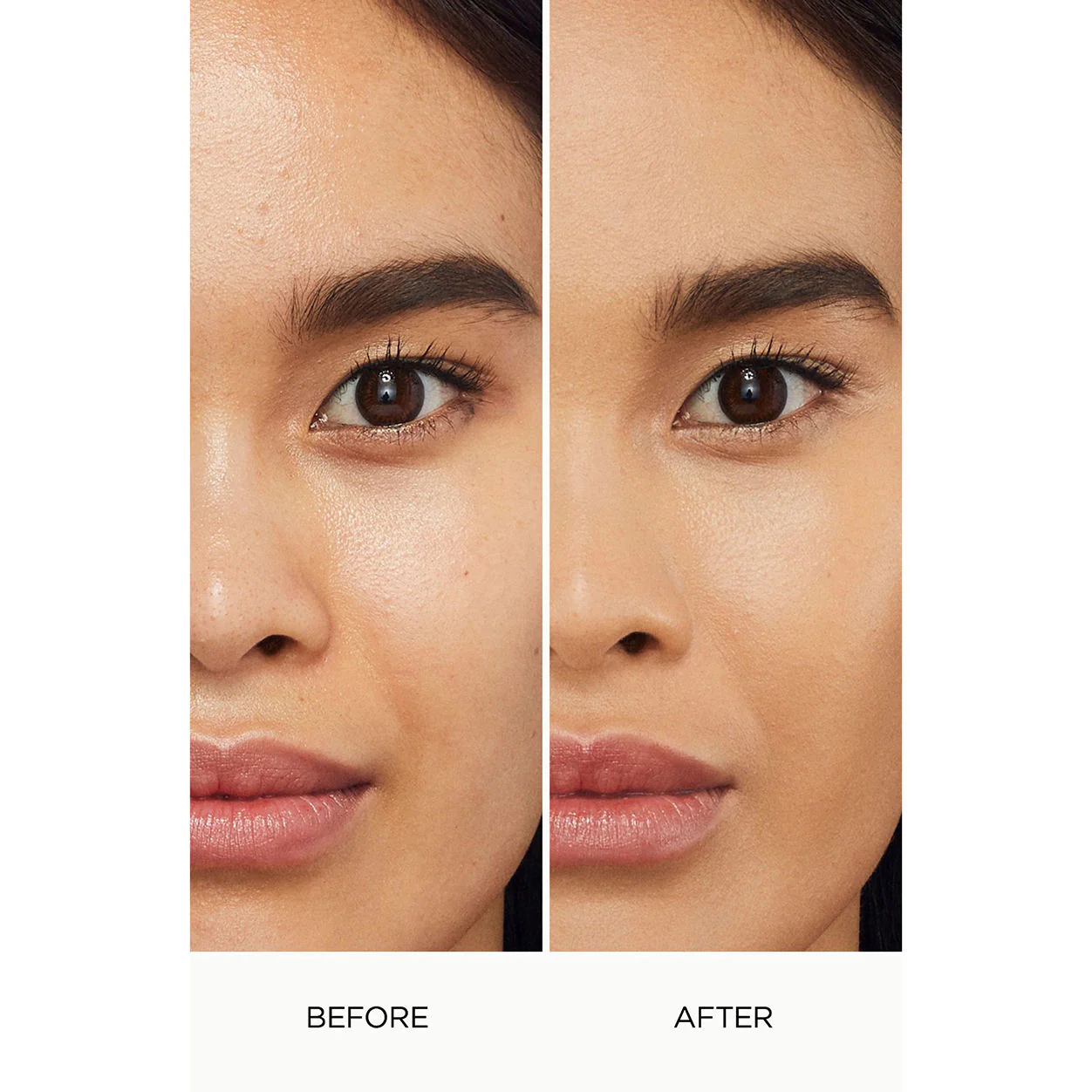 Flawless Lumière Radiance-Perfecting Foundation - Image 66