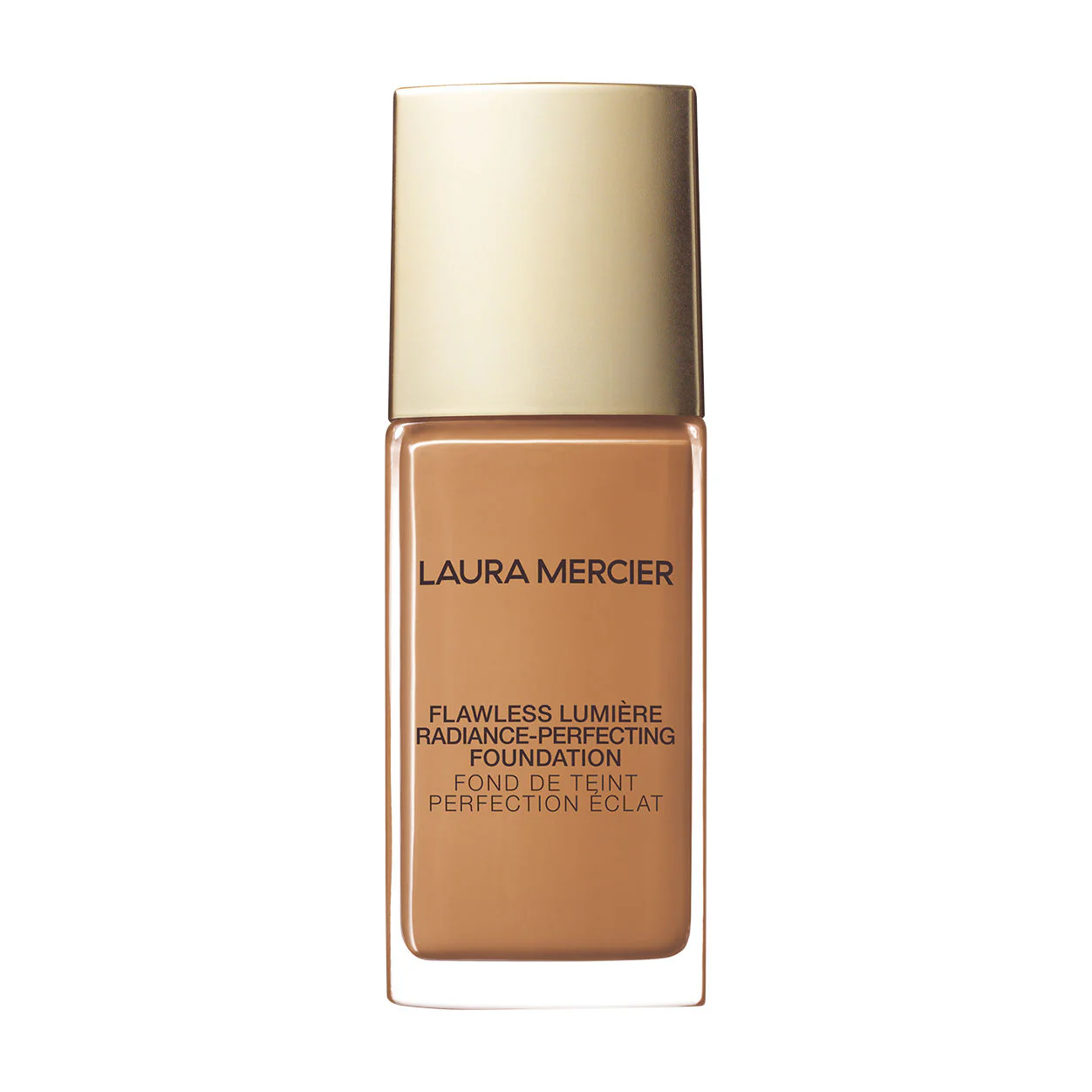 Flawless Lumière Radiance-Perfecting Foundation - Image 72