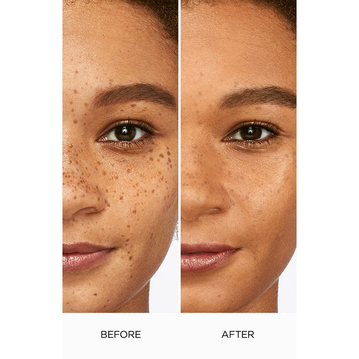 Flawless Lumière Radiance-Perfecting Foundation - Image 74