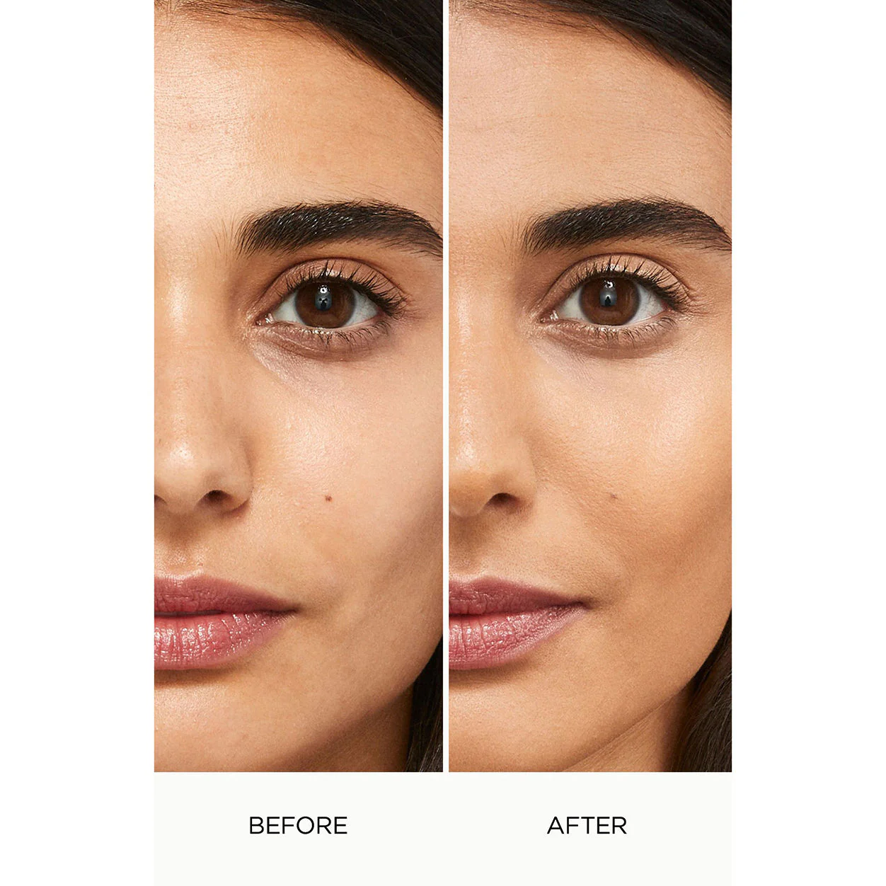 Flawless Lumière Radiance-Perfecting Foundation - Image 78