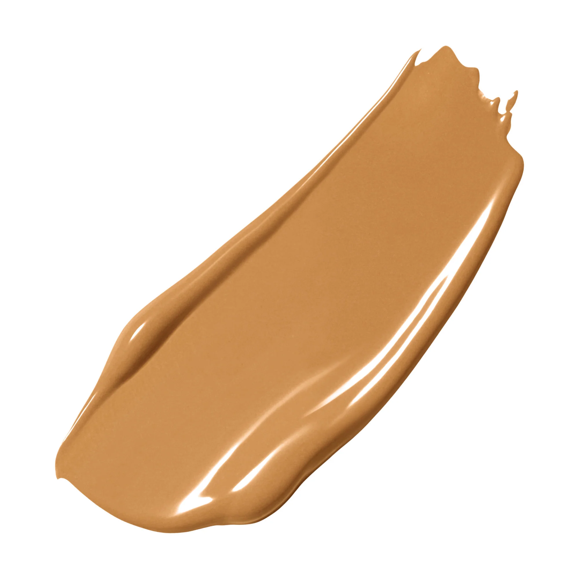 Flawless Lumière Radiance-Perfecting Foundation - Image 81