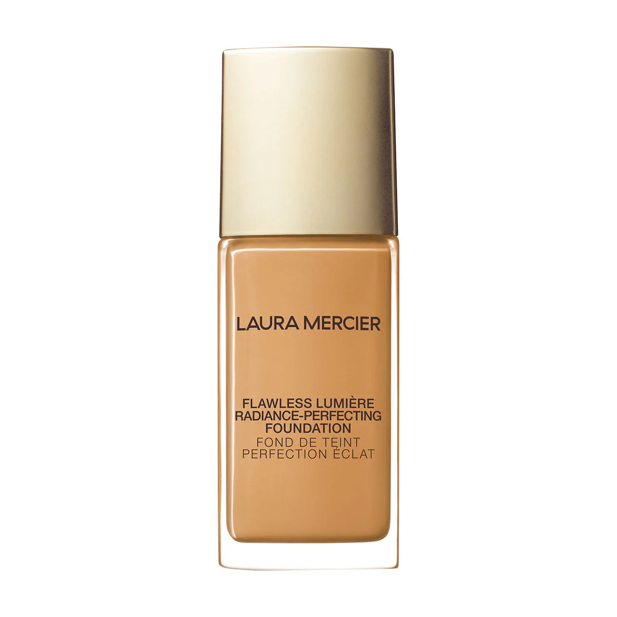 Flawless Lumière Radiance-Perfecting Foundation - Image 88