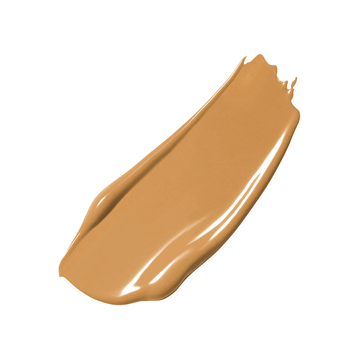 Flawless Lumière Radiance-Perfecting Foundation - Image 89