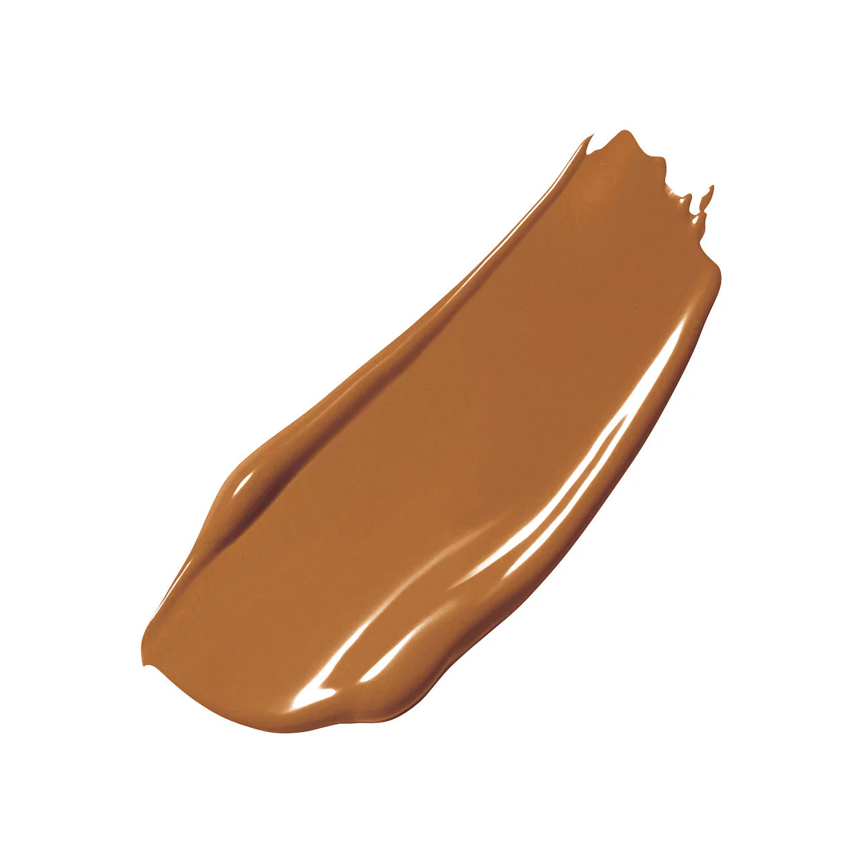Flawless Lumière Radiance-Perfecting Foundation - Image 93