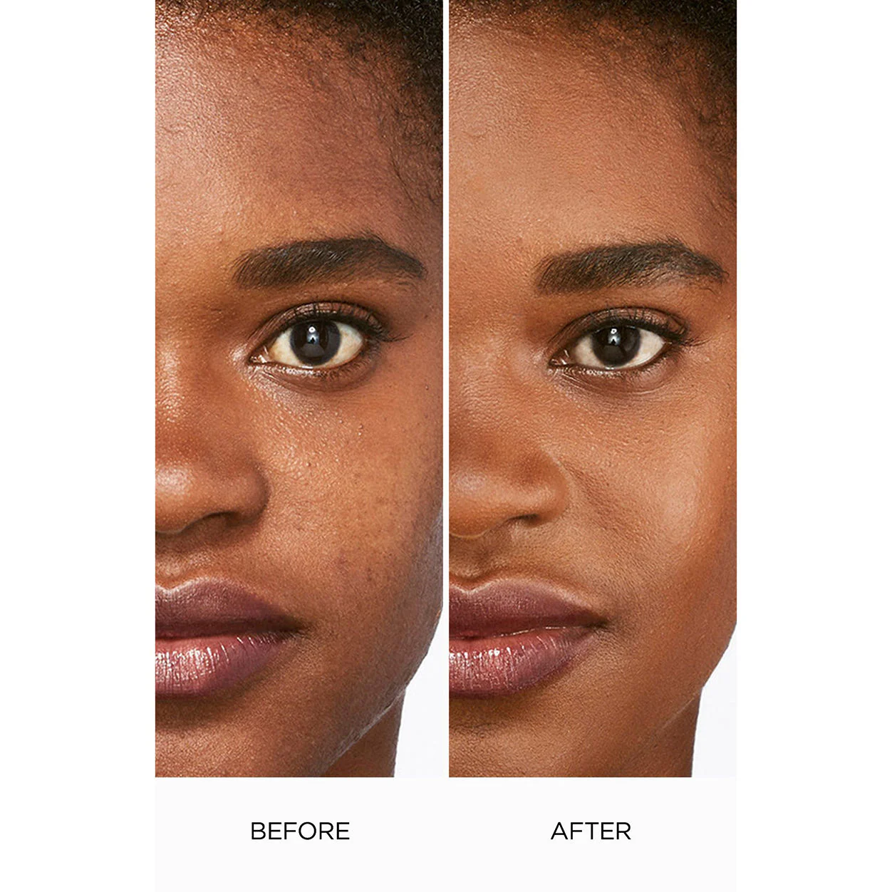 Flawless Lumière Radiance-Perfecting Foundation - Image 94