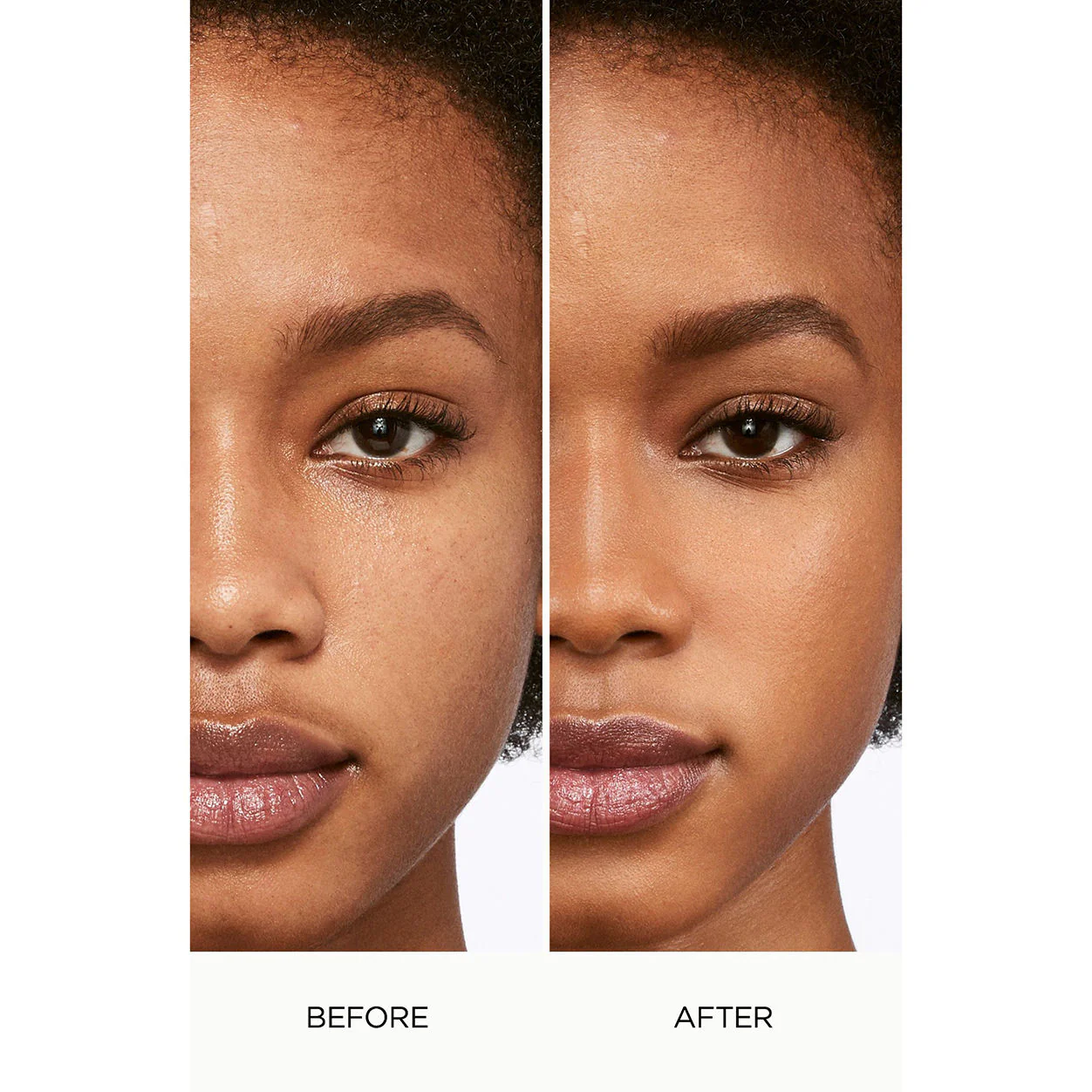 Flawless Lumière Radiance-Perfecting Foundation - Image 98