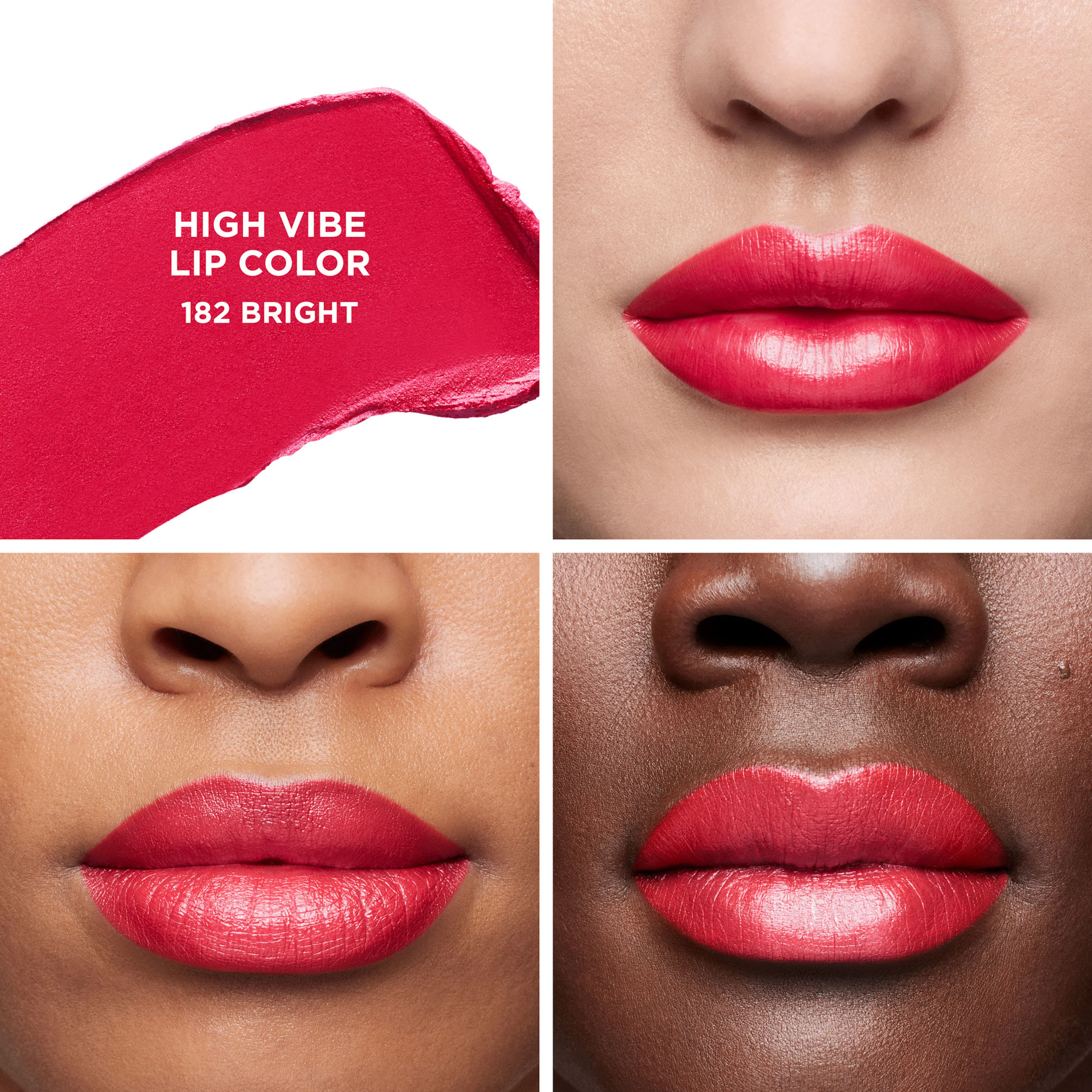 High Vibe Lip Color - Image 11