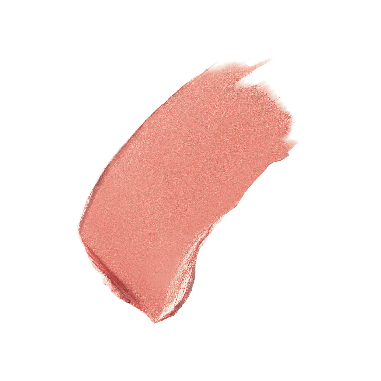 High Vibe Lip Color - Image 2