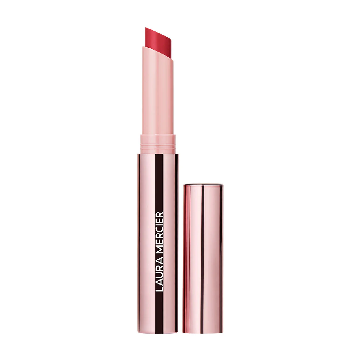 High Vibe Lip Color - Image 45