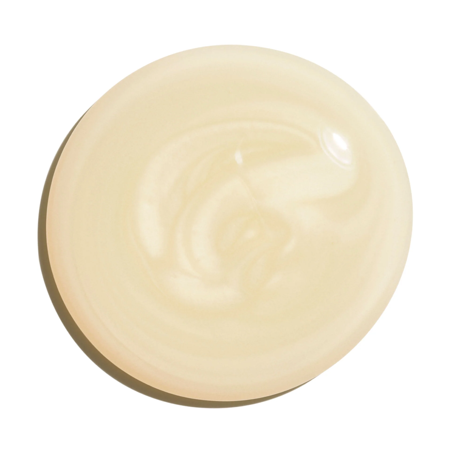 Hydrating Body Wash Almond Coconut - Image 2