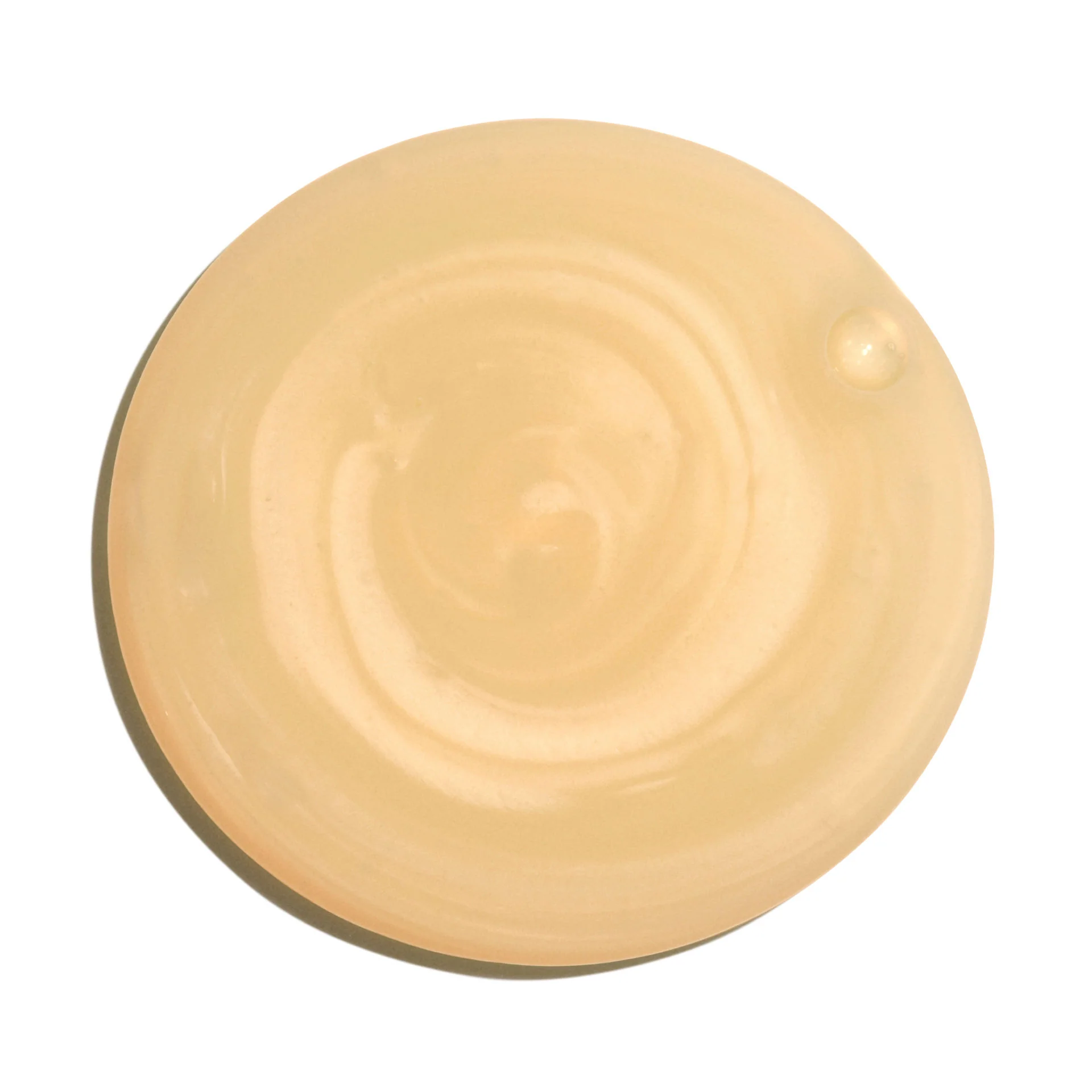 Hydrating Body Wash Ambre Vanille - Image 2