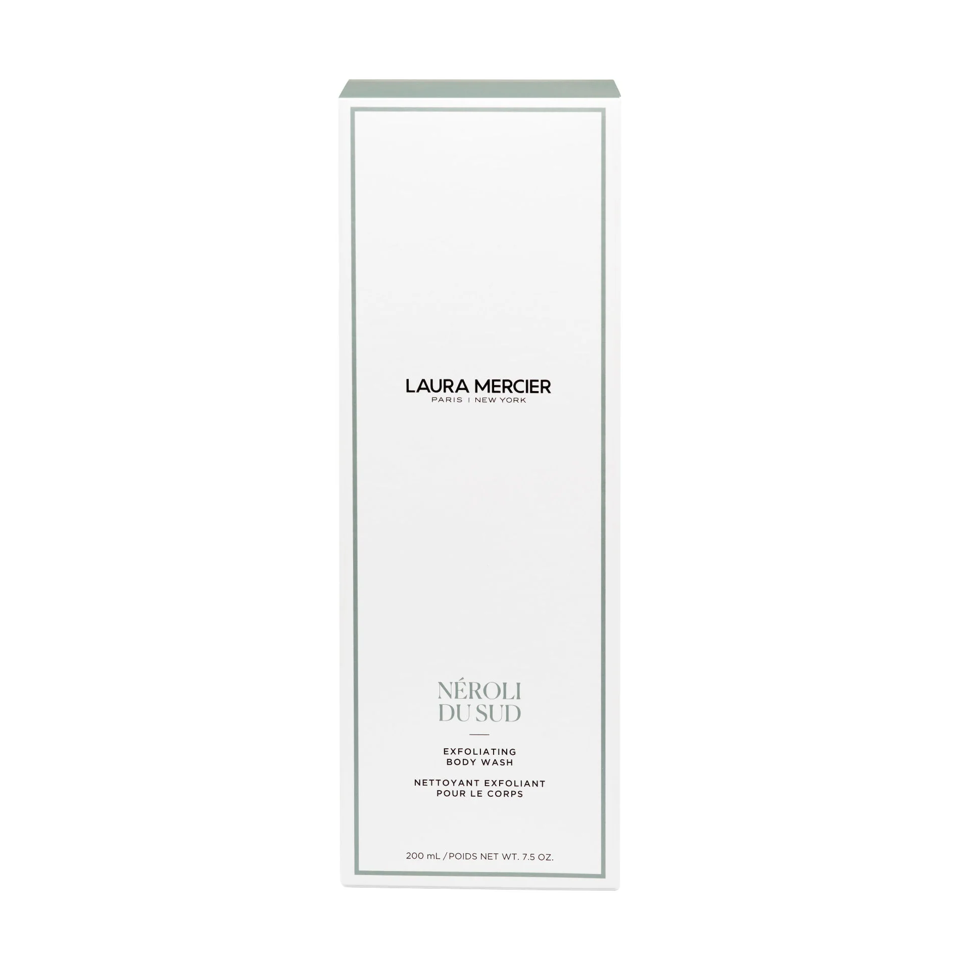 Hydrating Body Wash Néroli du Sud - Image 3