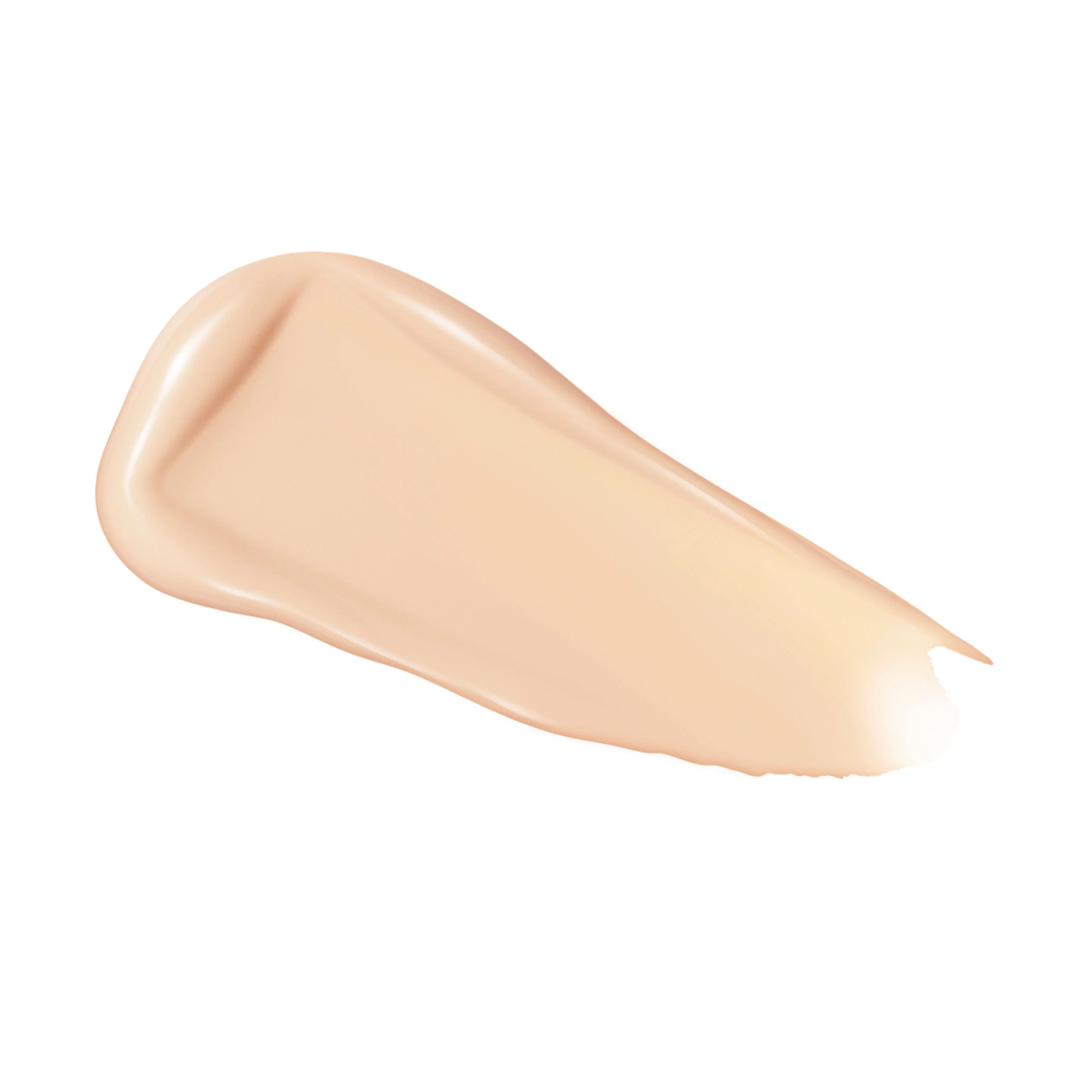 Long-Wear Tinted Moisturizer Natural Dewy SPF 30 with Hyaluronic Acid - Image 2