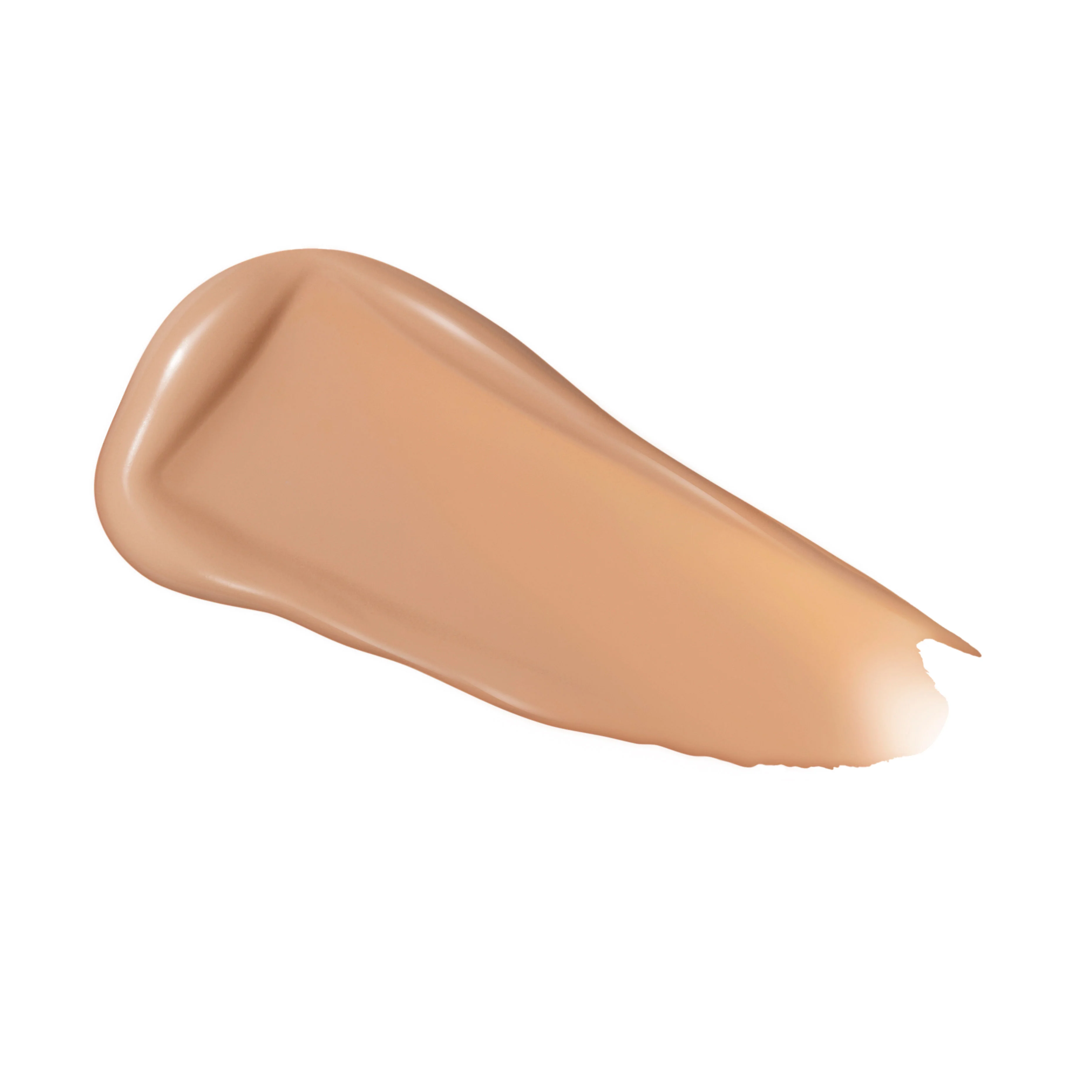 Long-Wear Tinted Moisturizer Natural Dewy SPF 30 with Hyaluronic Acid - Image 39