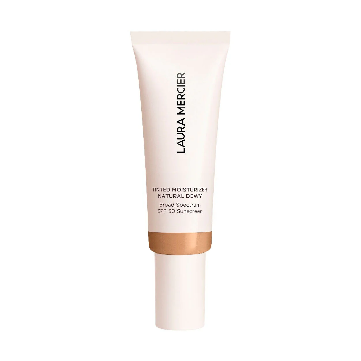 Long-Wear Tinted Moisturizer Natural Dewy SPF 30 with Hyaluronic Acid - Image 48