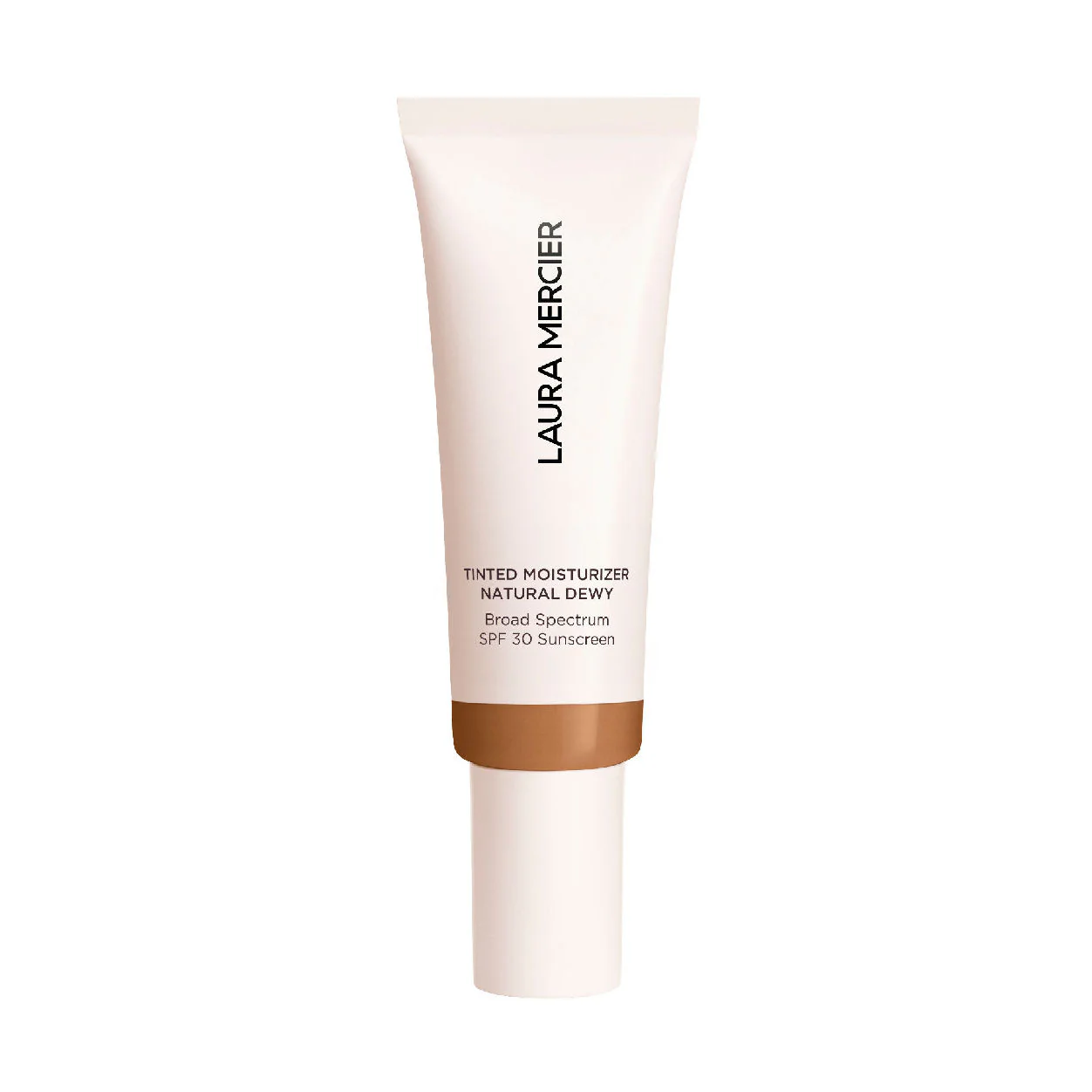 Long-Wear Tinted Moisturizer Natural Dewy SPF 30 with Hyaluronic Acid - Image 66