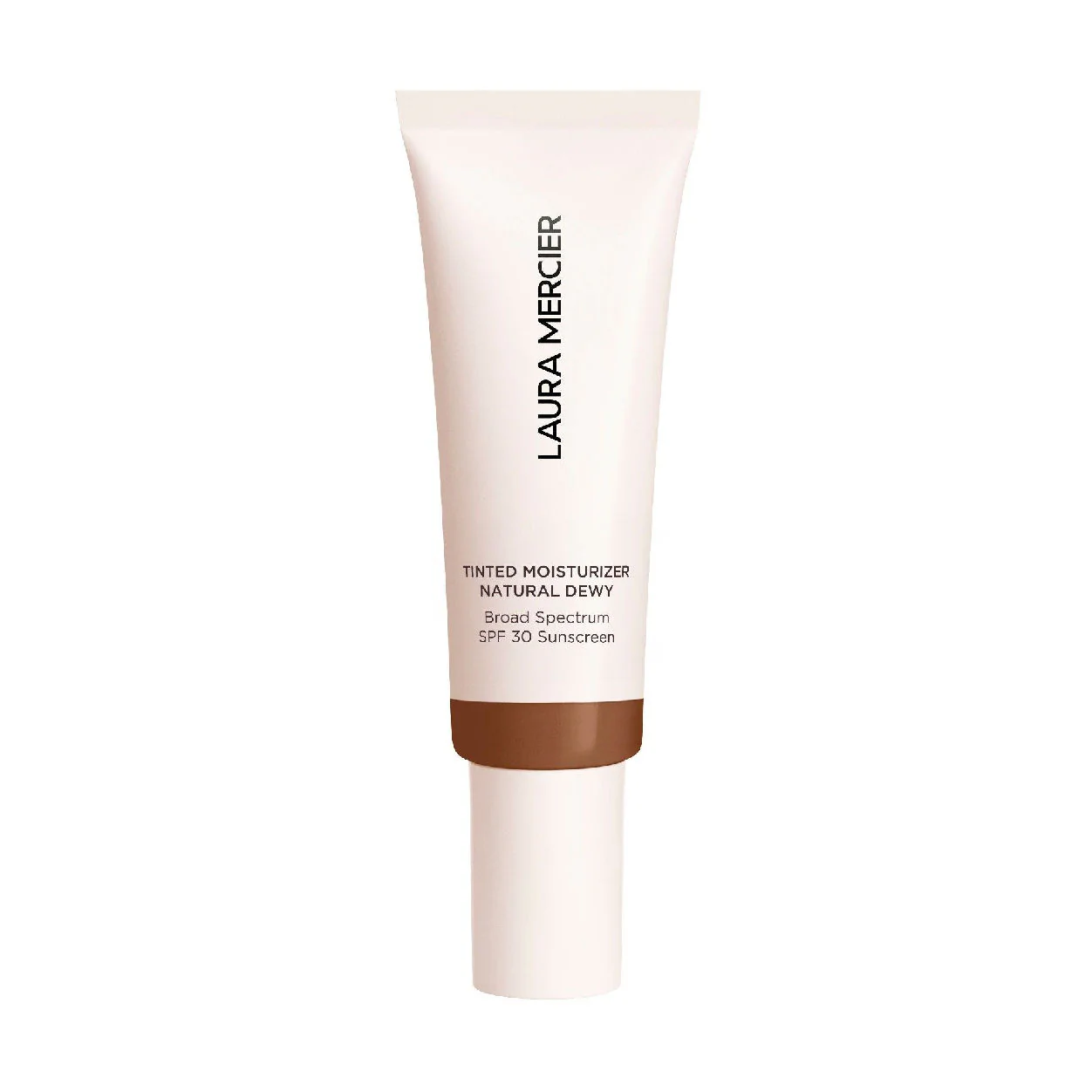 Long-Wear Tinted Moisturizer Natural Dewy SPF 30 with Hyaluronic Acid - Image 76
