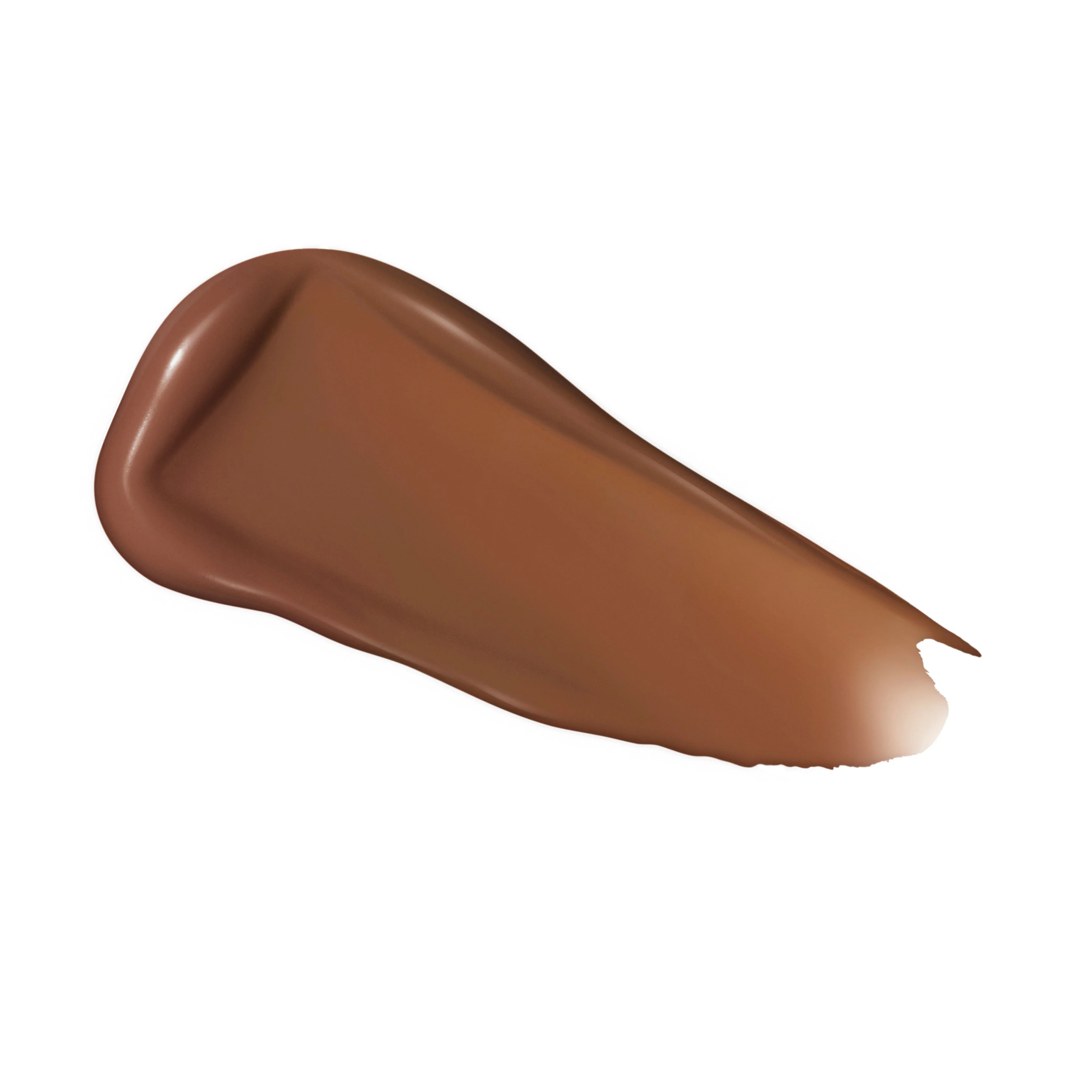 Long-Wear Tinted Moisturizer Natural Dewy SPF 30 with Hyaluronic Acid - Image 77