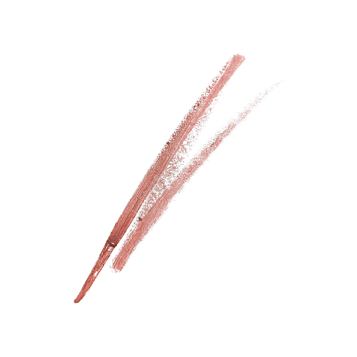 Longwear Lip Liner - Image 4