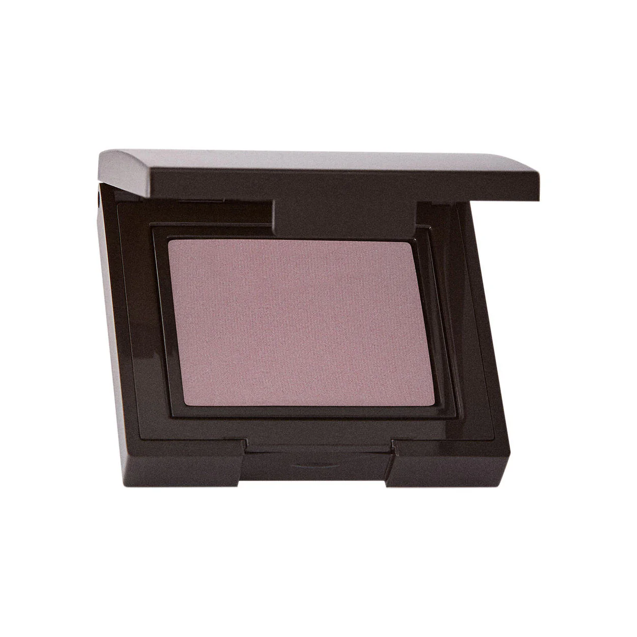 Luster Eye Colour - Image 6