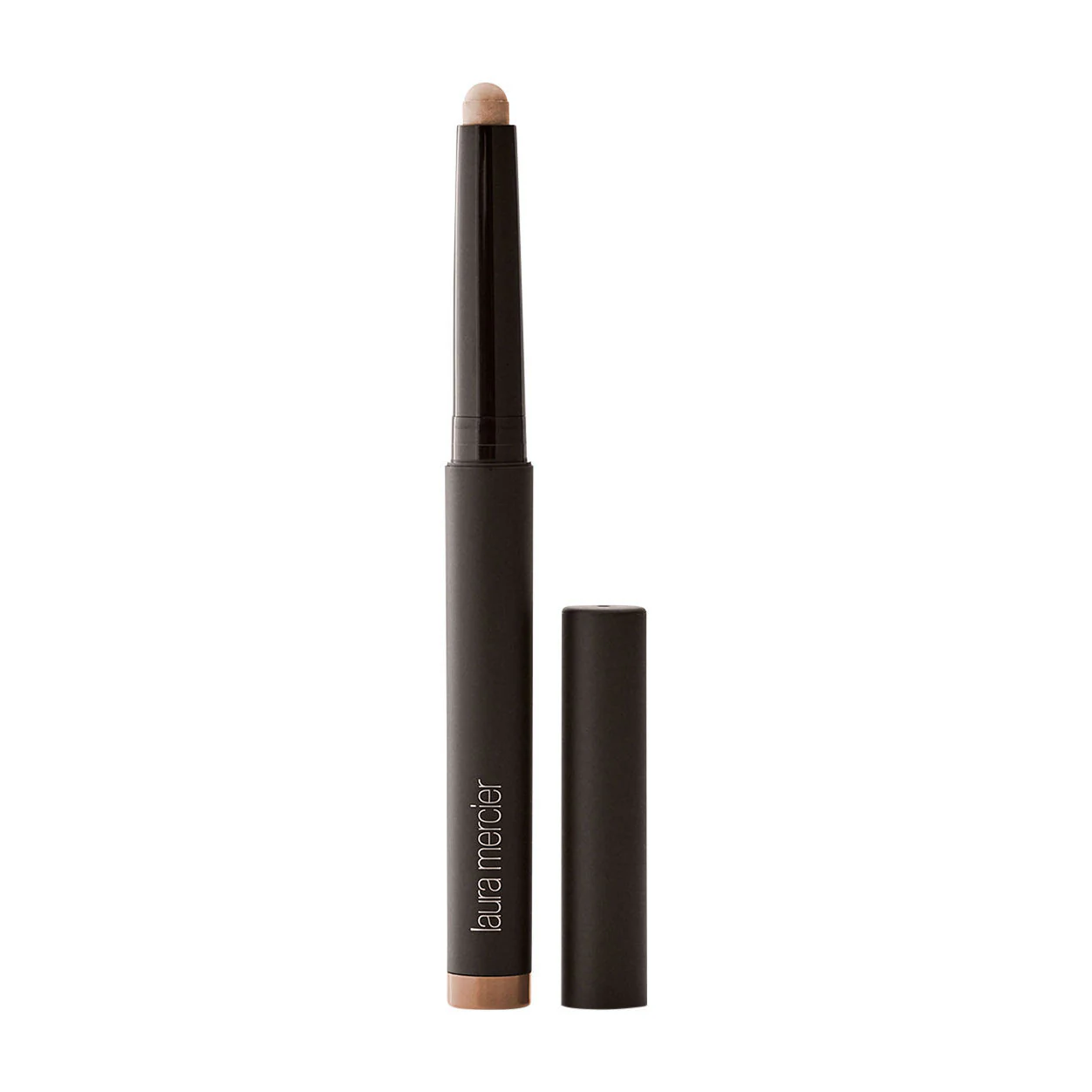 Matte Caviar Stick Eye Colour - Image 5