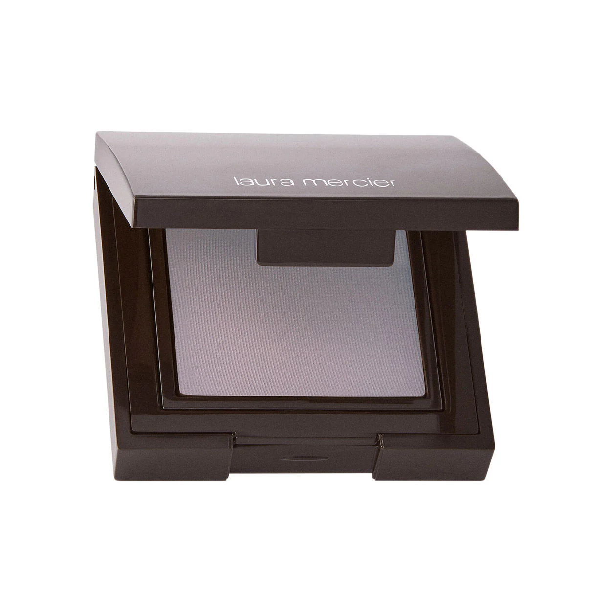 Matte Eye Colour - Image 24