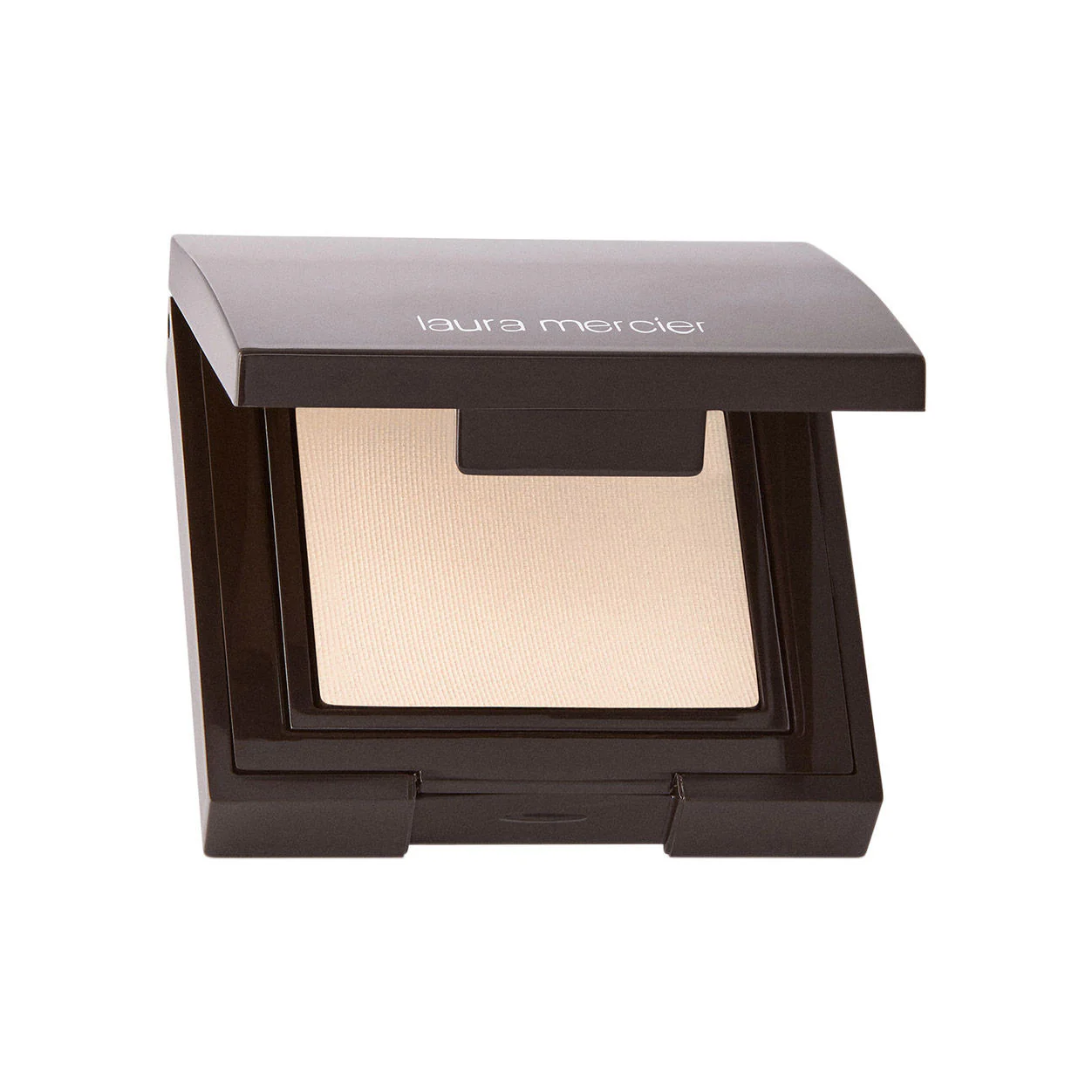 Matte Eye Colour - Image 3