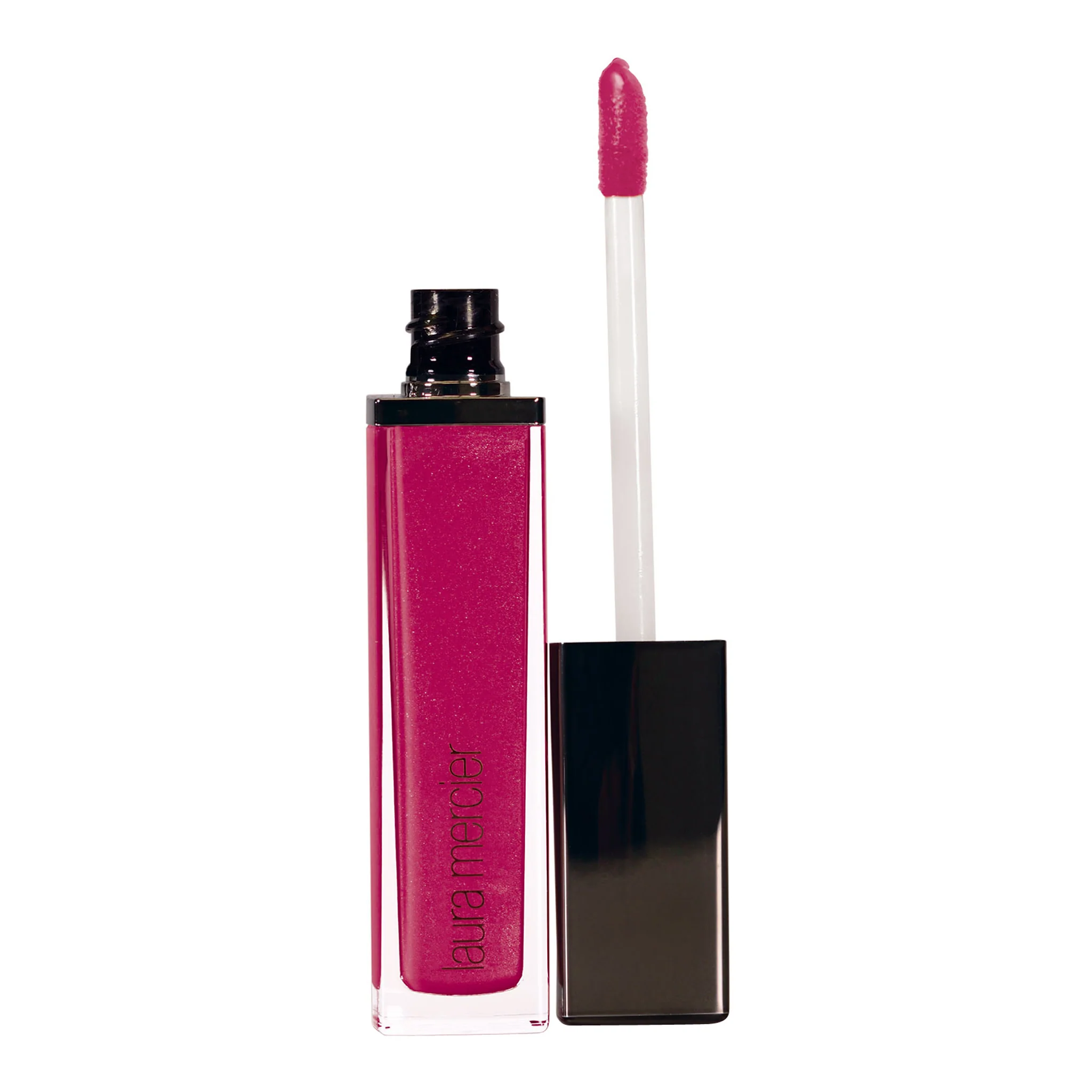 Paint Wash Liquid Lip Colour - Image 3