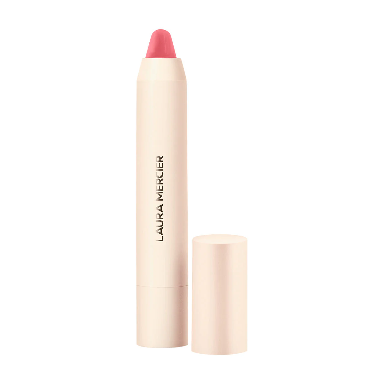 Petal Soft Lip - Image 24