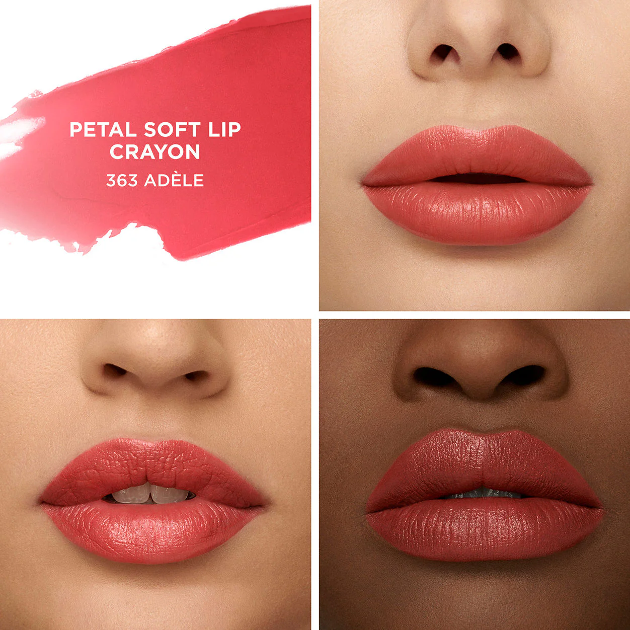 Petal Soft Lip - Image 41