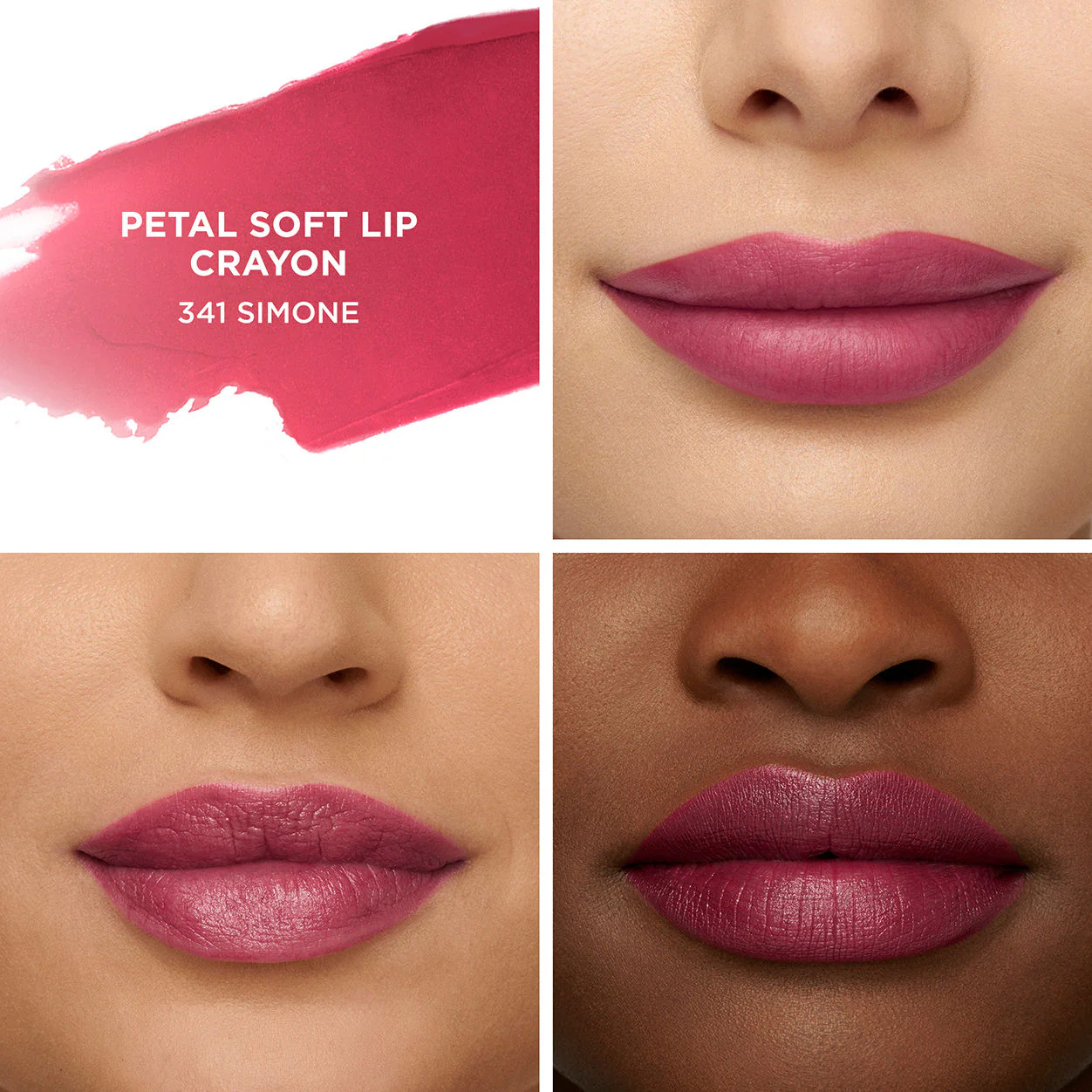 Petal Soft Lip - Image 57