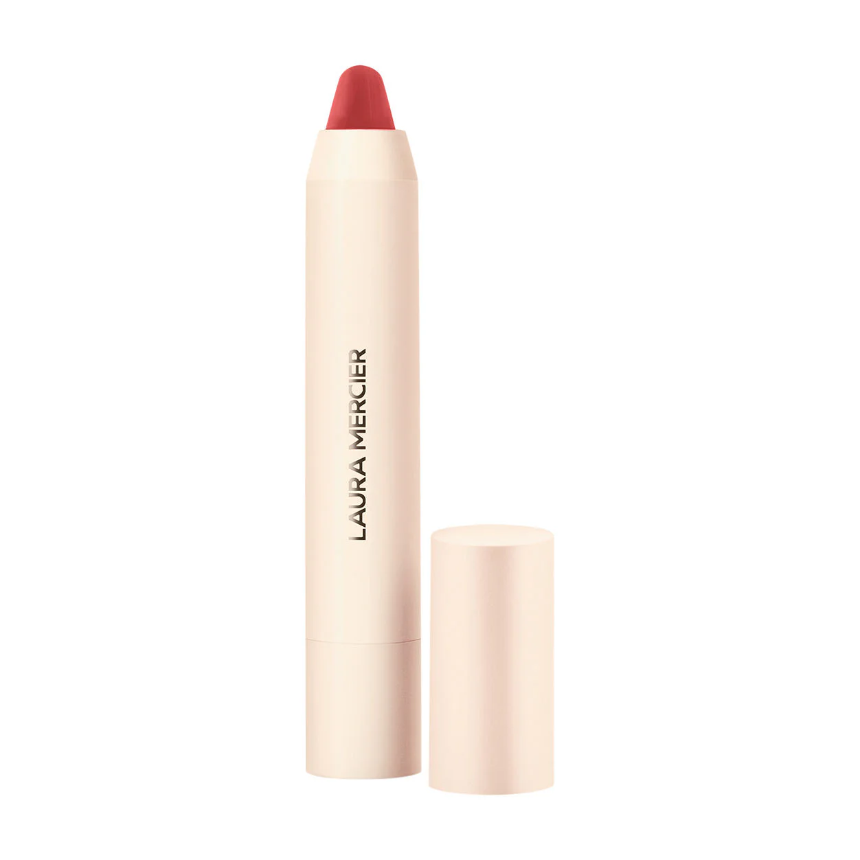 Petal Soft Lip - Image 6