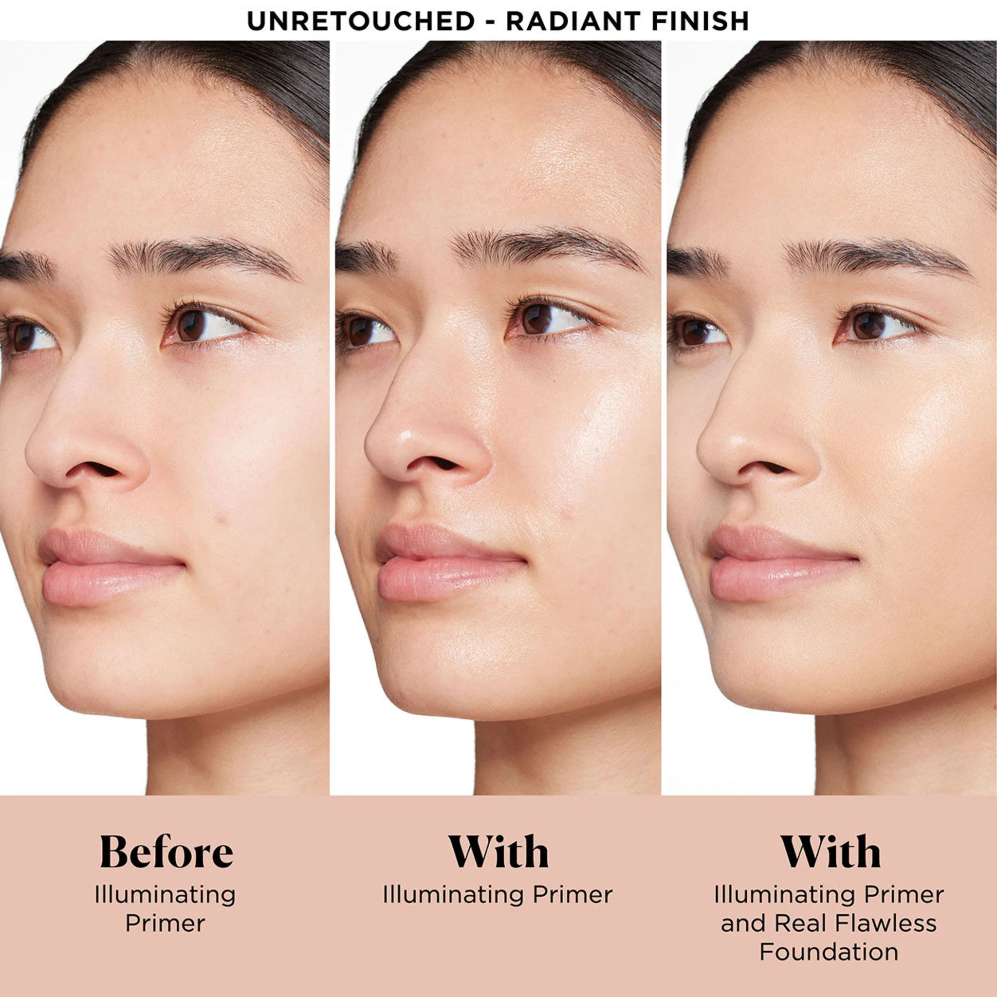 Pure Canvas Primer Illuminating - Image 14