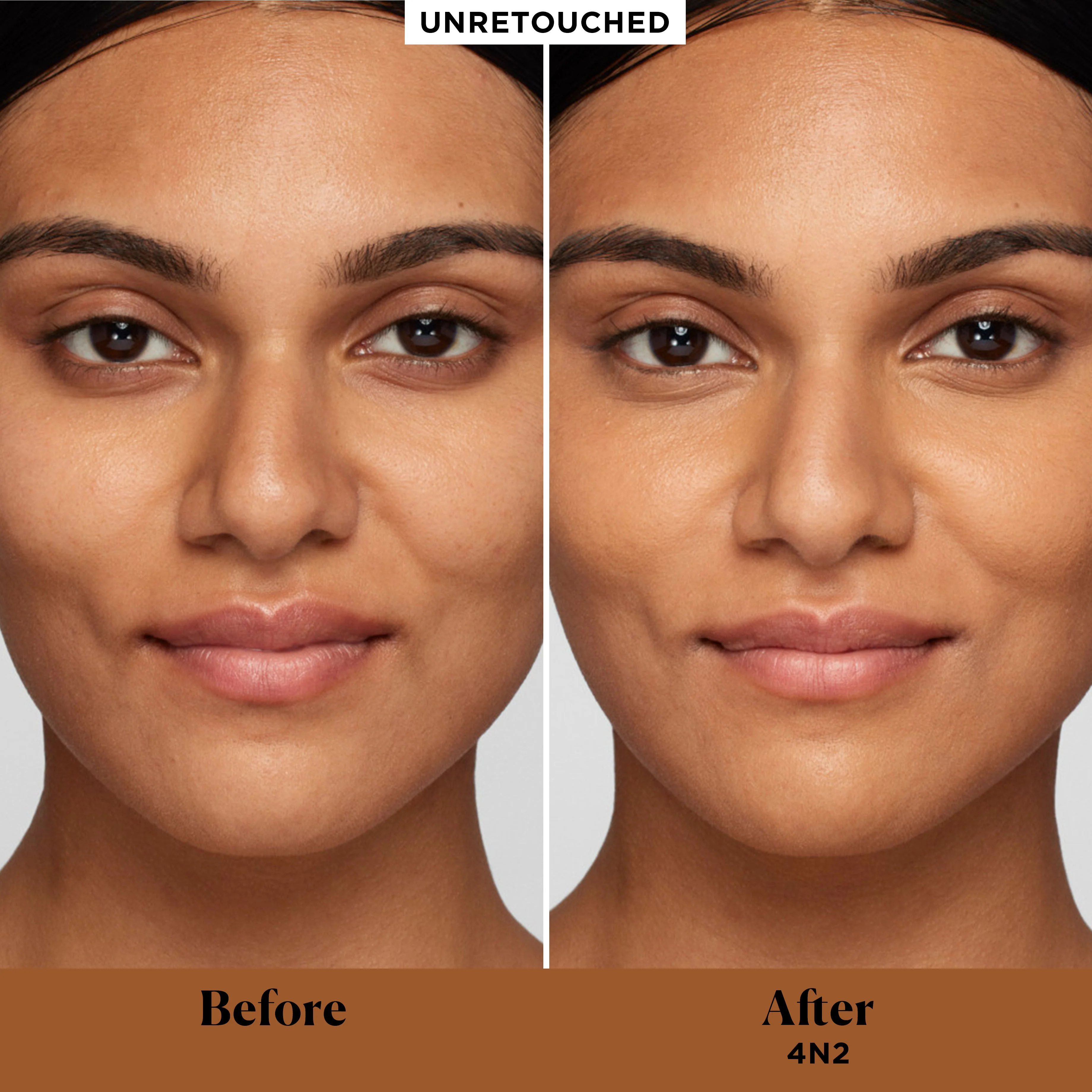 Real Flawless Weightless Perfecting Concealer - Image 15