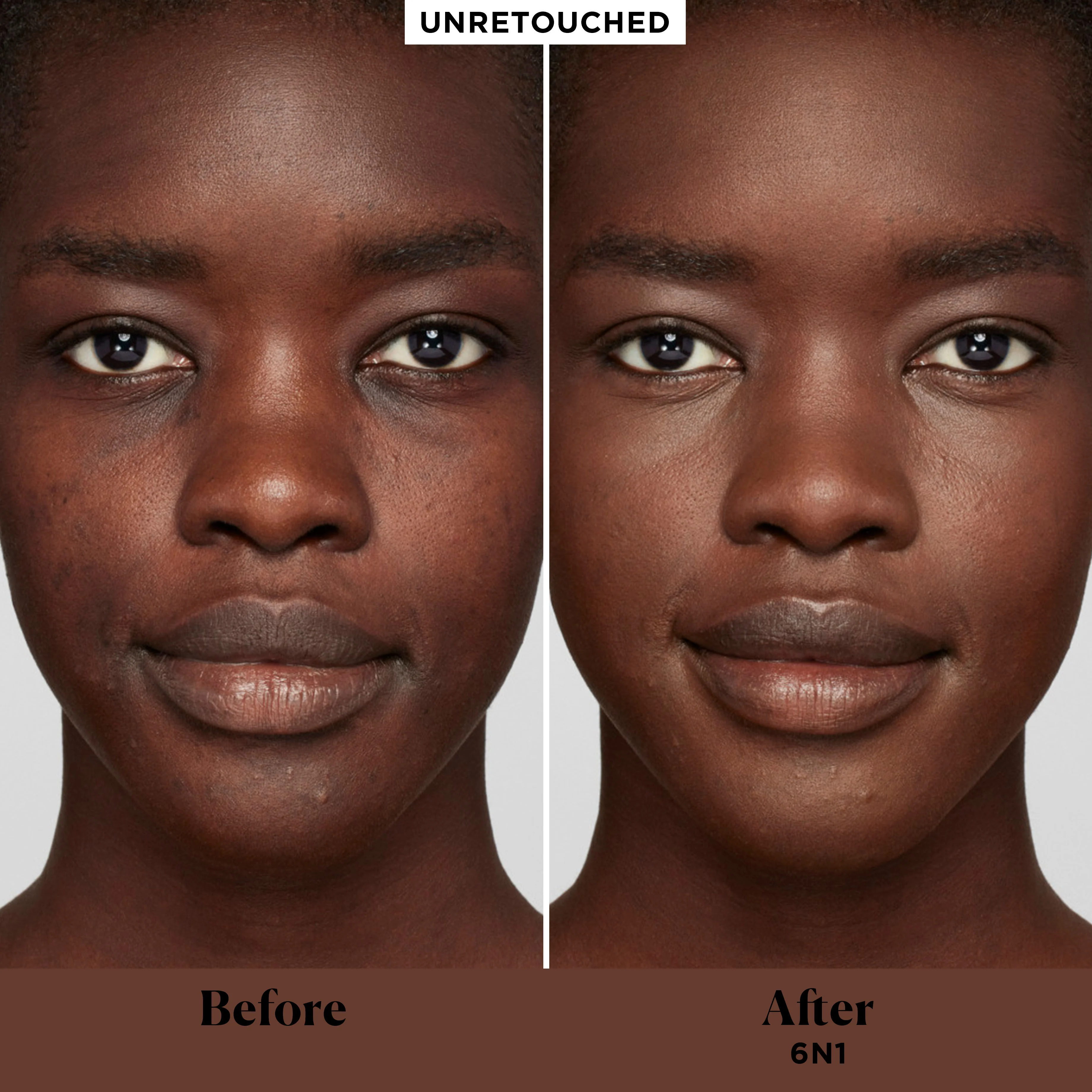 Real Flawless Weightless Perfecting Concealer - Image 29