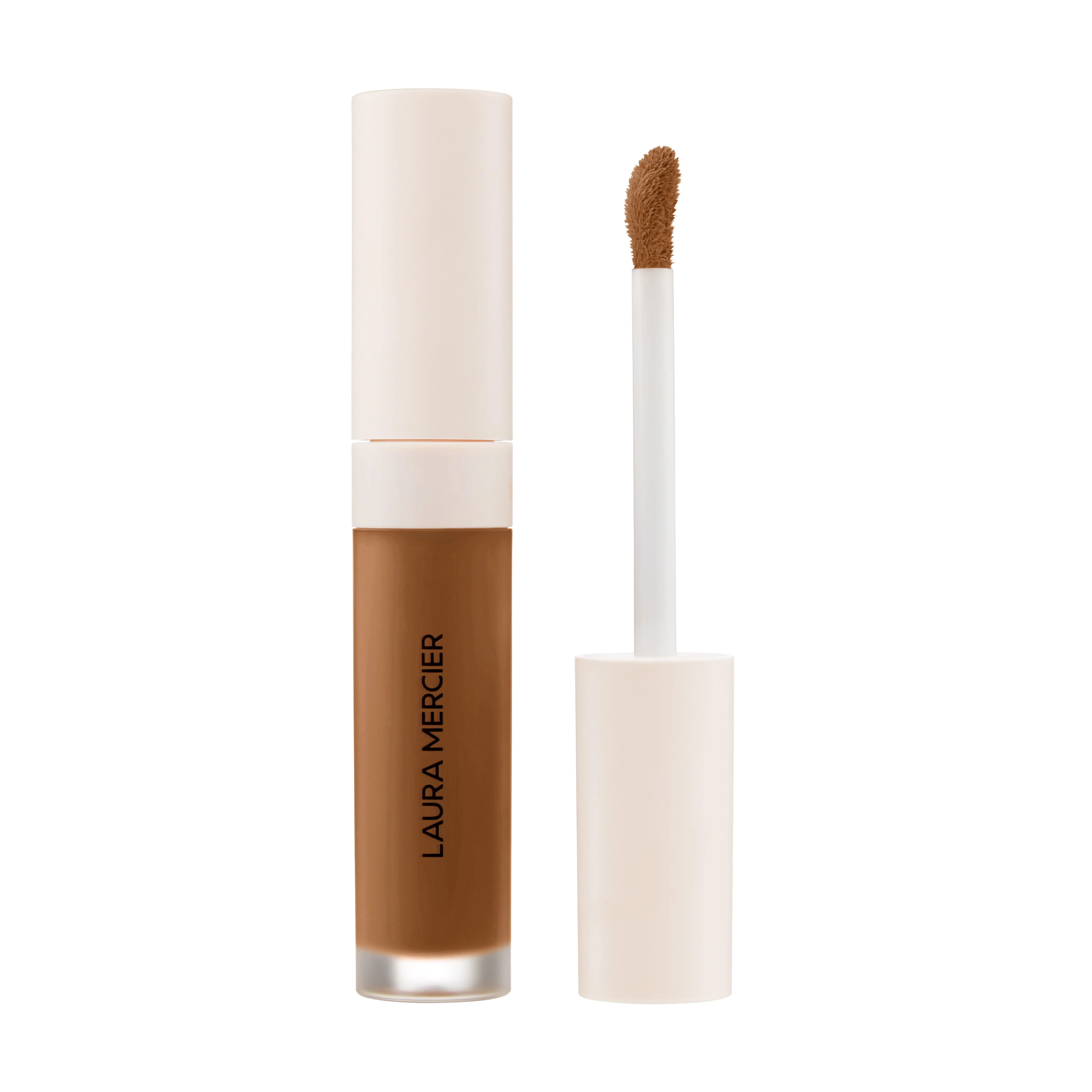 Real Flawless Weightless Perfecting Concealer - Image 33