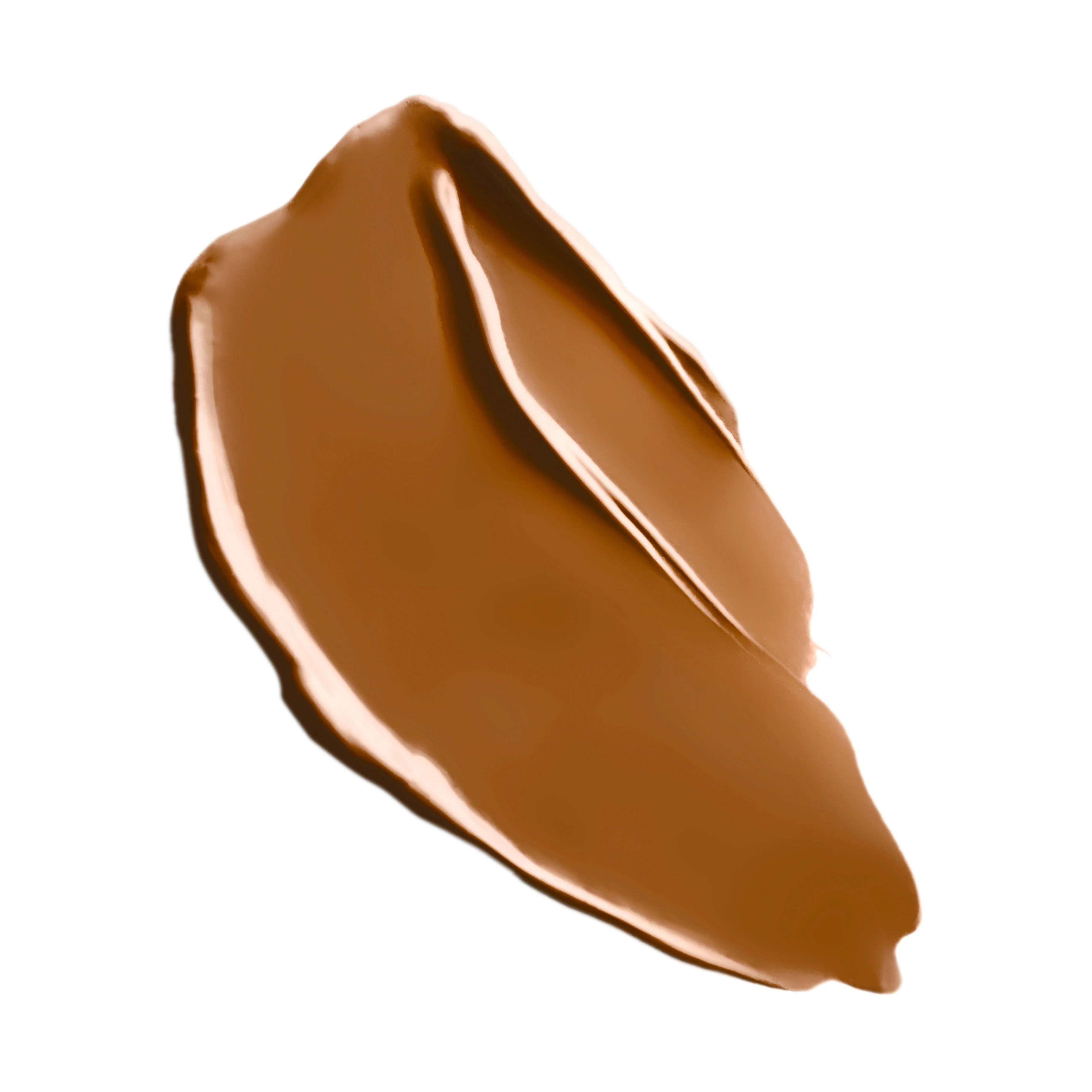 Real Flawless Weightless Perfecting Concealer - Image 34