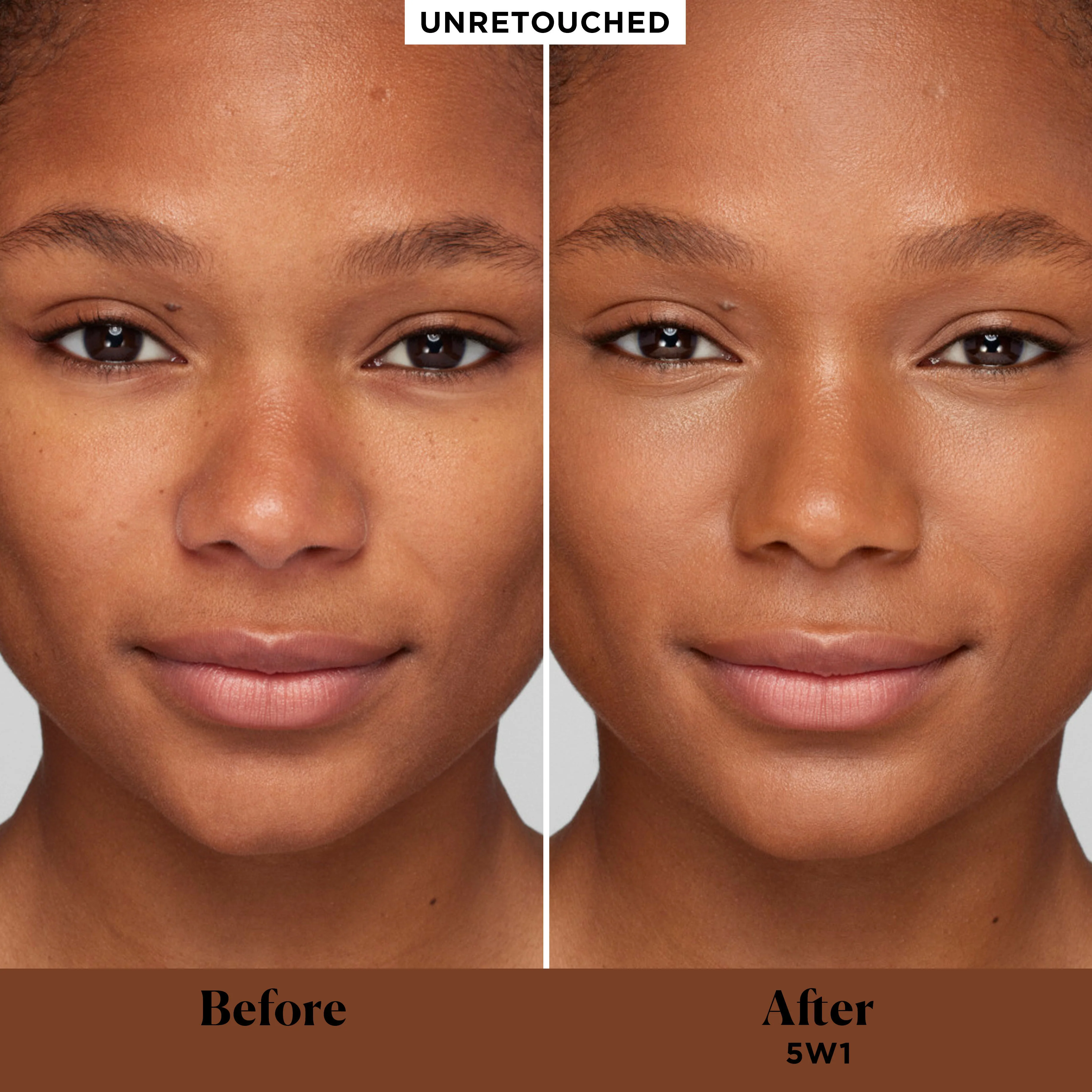 Real Flawless Weightless Perfecting Concealer - Image 35