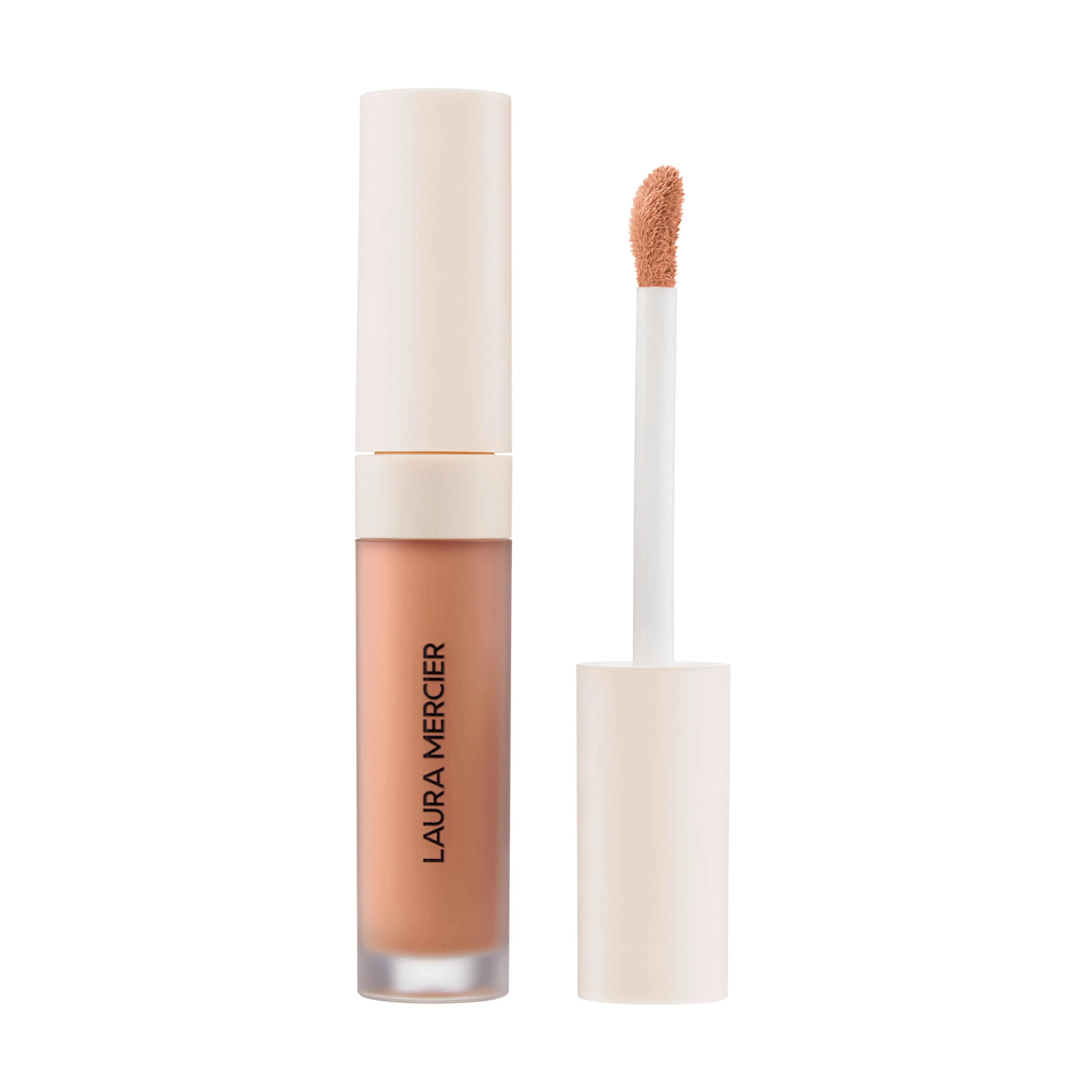 Real Flawless Weightless Perfecting Concealer - Image 46