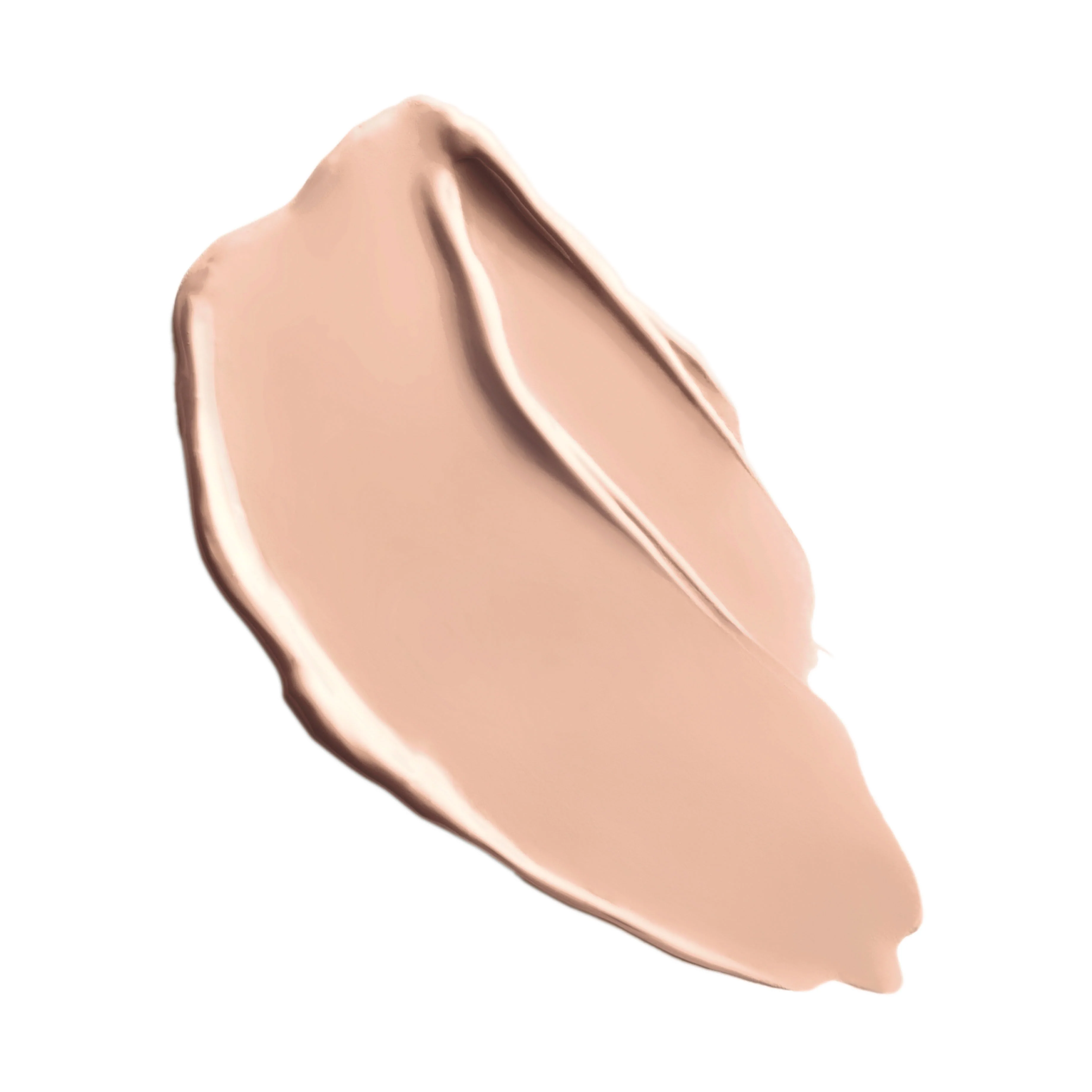 Real Flawless Weightless Perfecting Concealer - Image 59