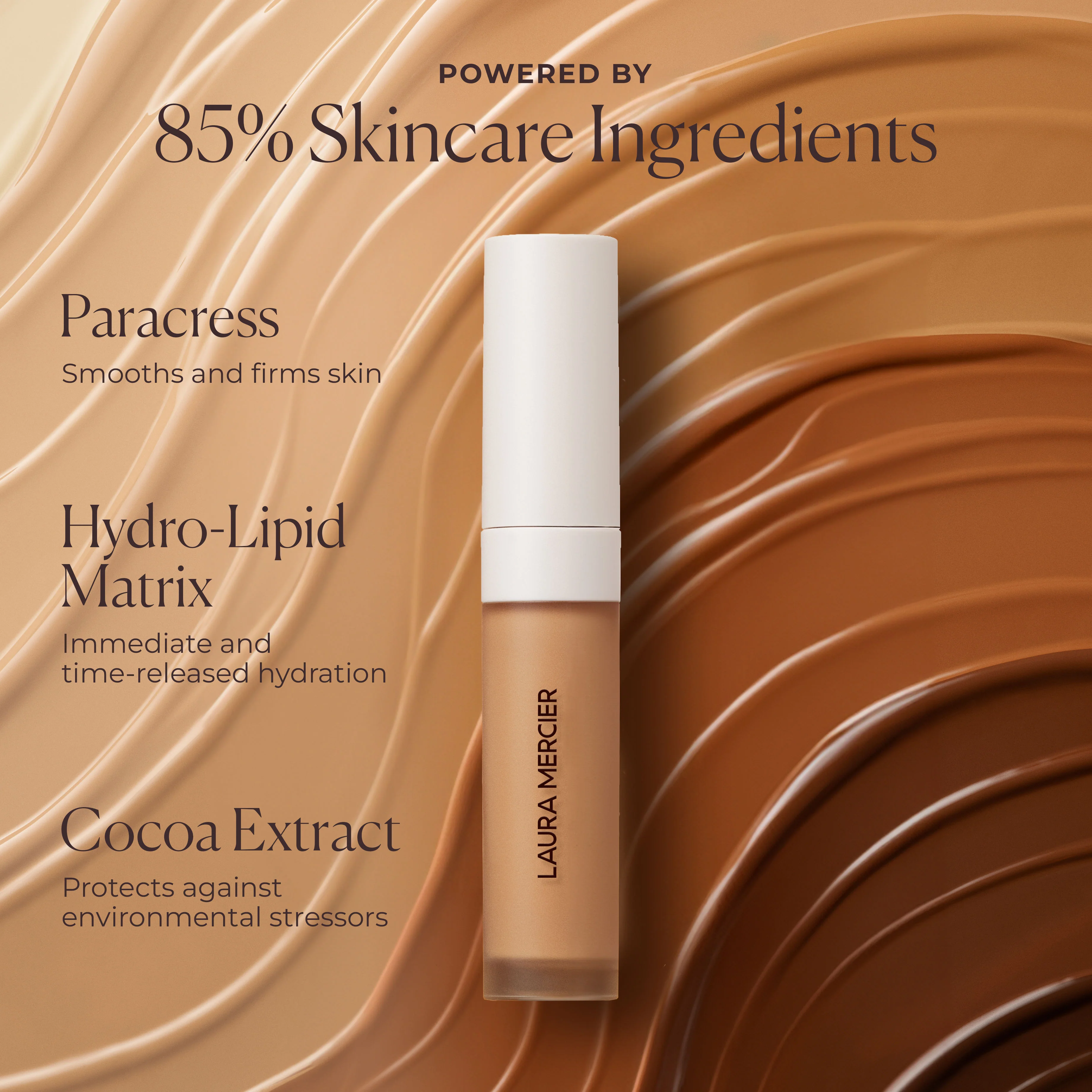 Real Flawless Weightless Perfecting Concealer - Image 7