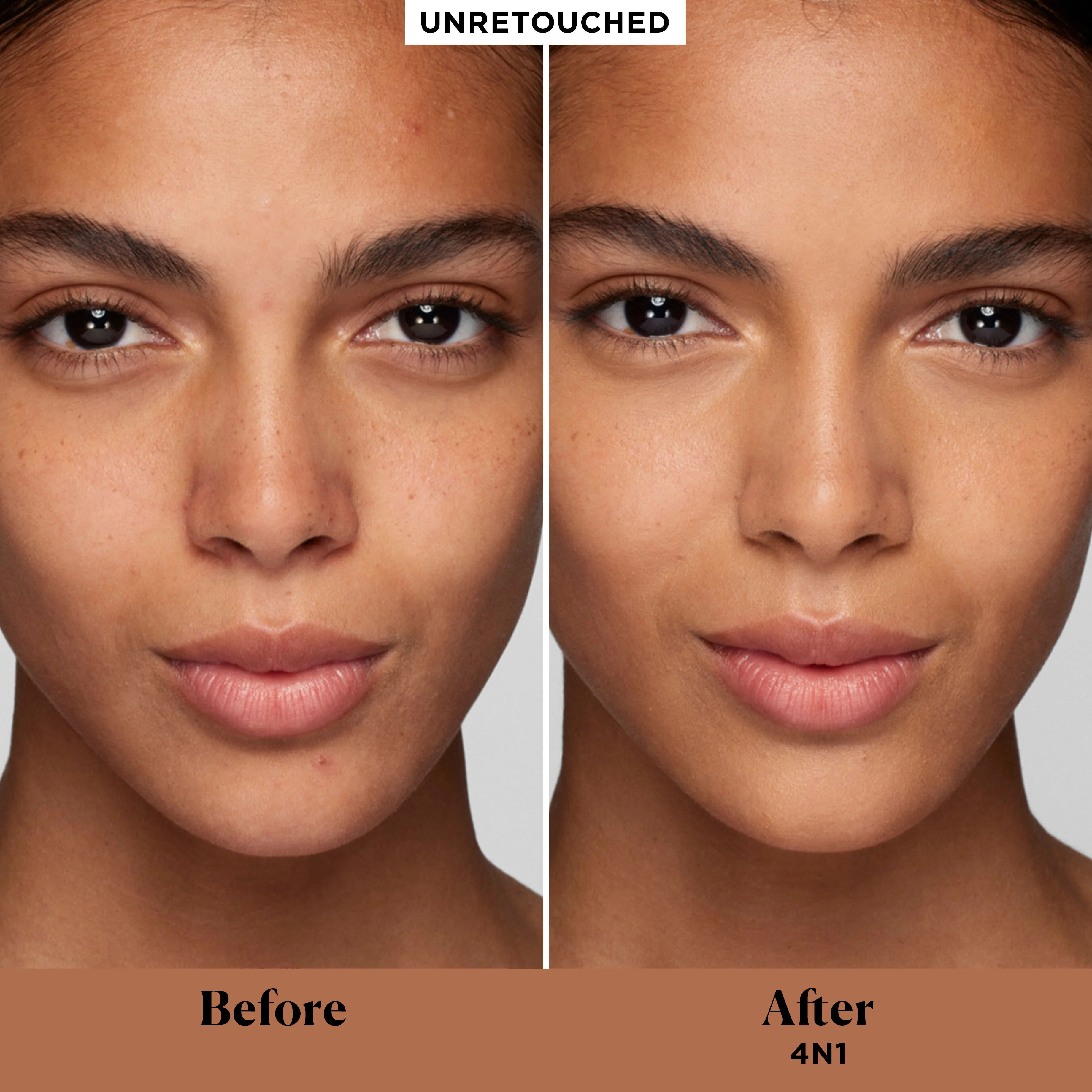 Real Flawless Weightless Perfecting Concealer - Image 78
